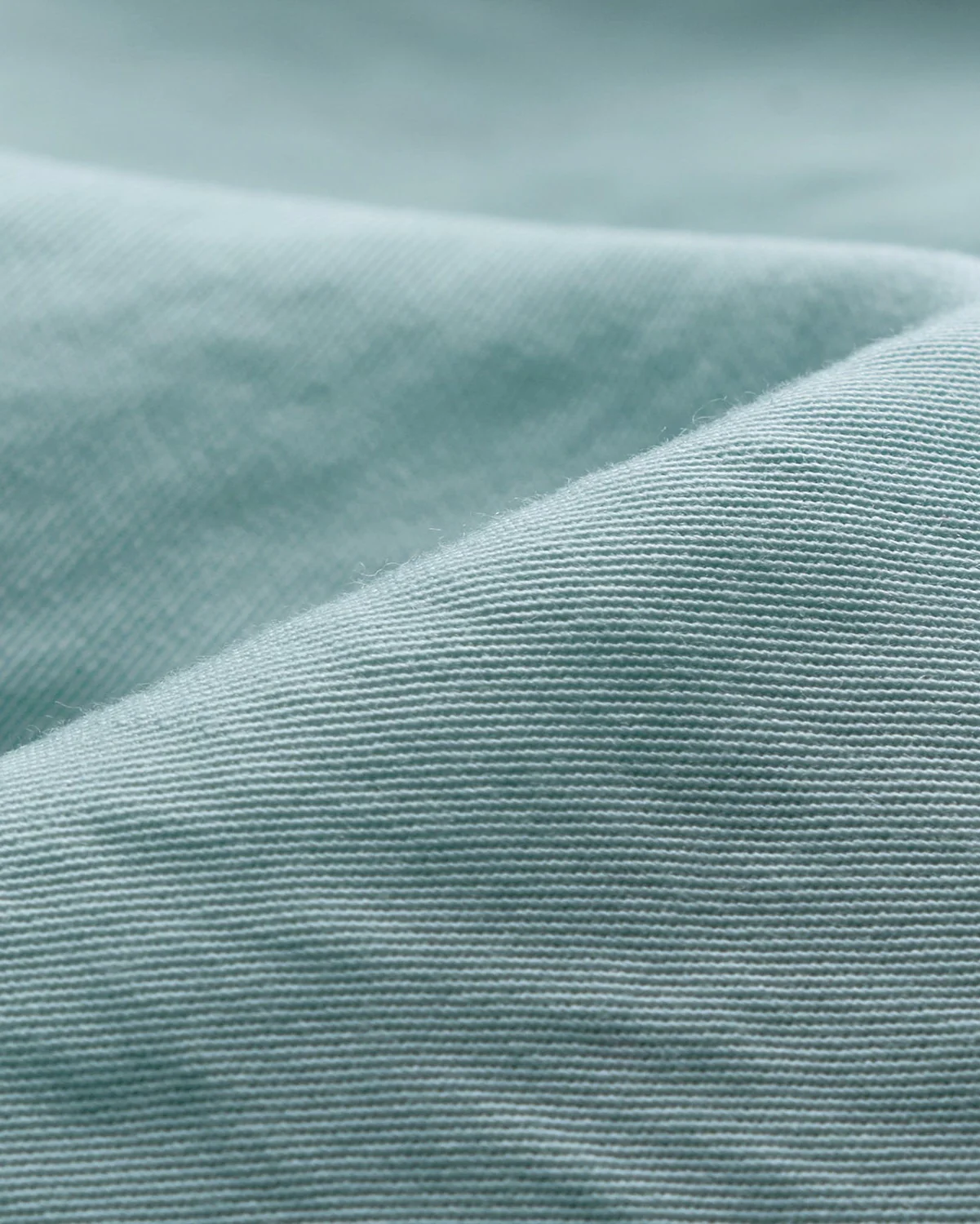 Asymmetric Knotted Dress - Image 17
