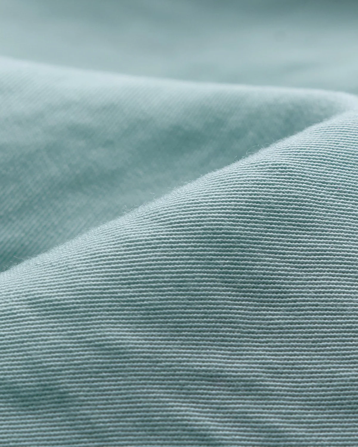 Asymmetric Knotted Top - Image 22