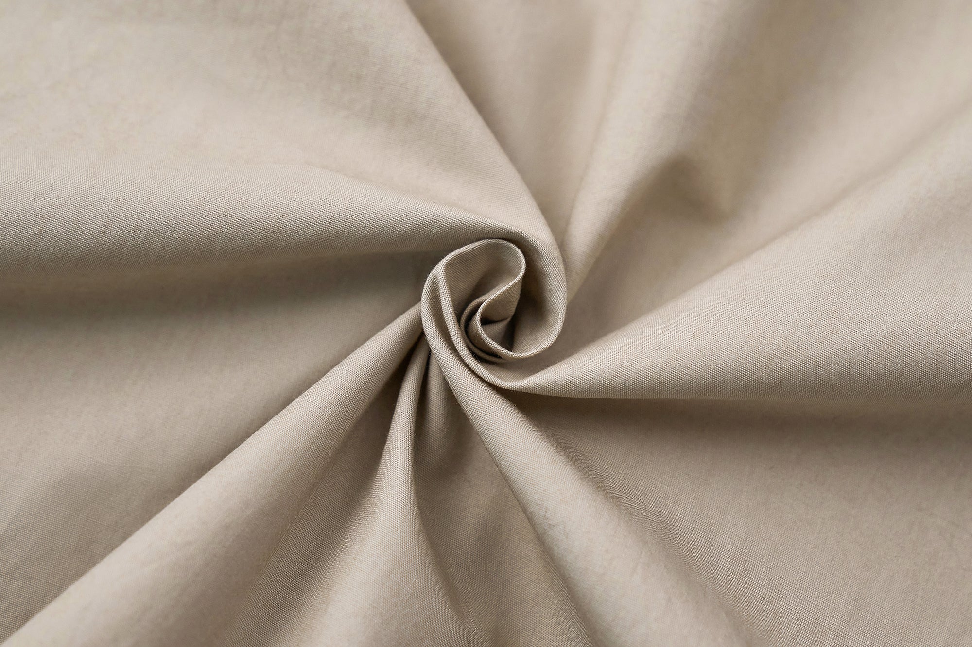 Classic Mid-length Blouse - Image 16