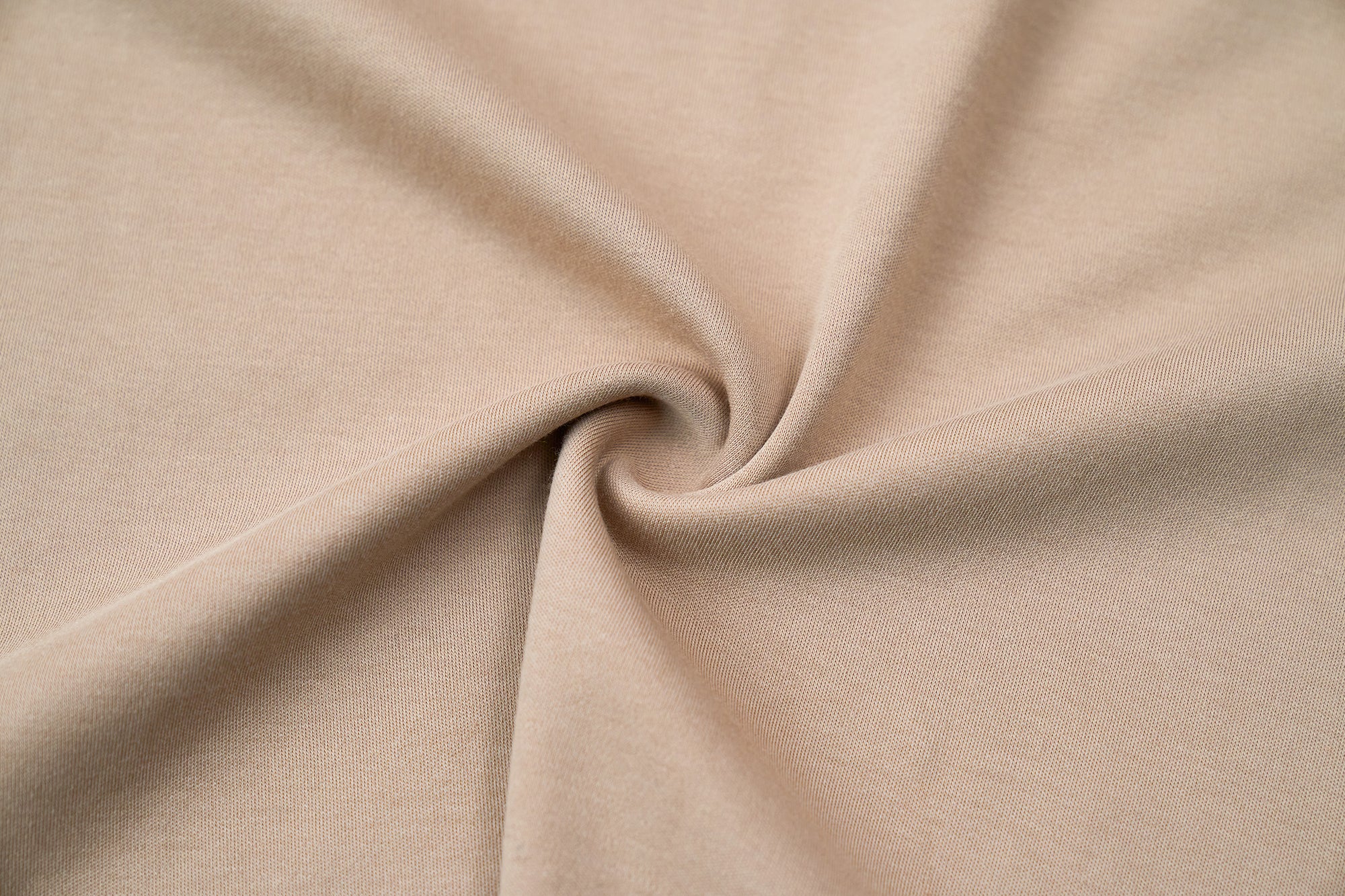 Clean-cut Regular T-shirt - Image 12