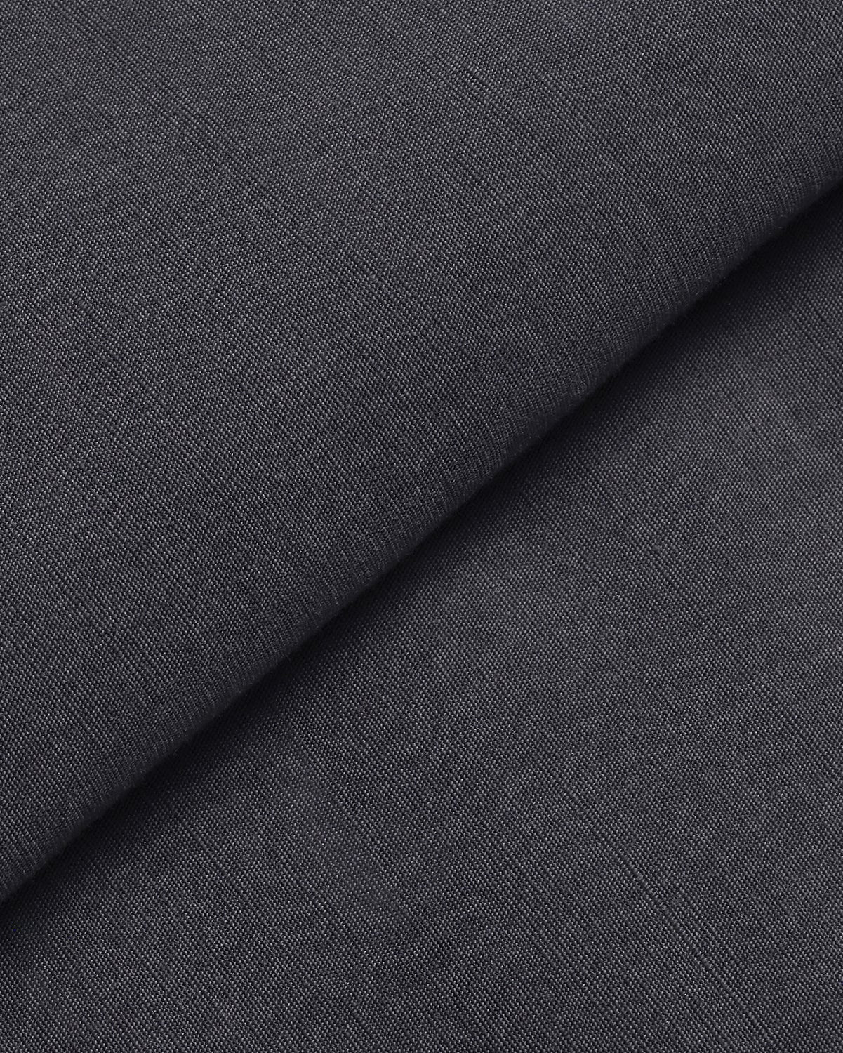 Cotton-linen Pleated Pants - Image 13