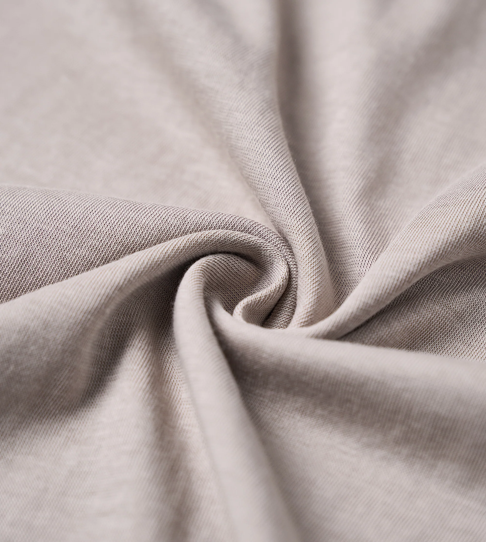 Cotton Polo Shirt - Image 9