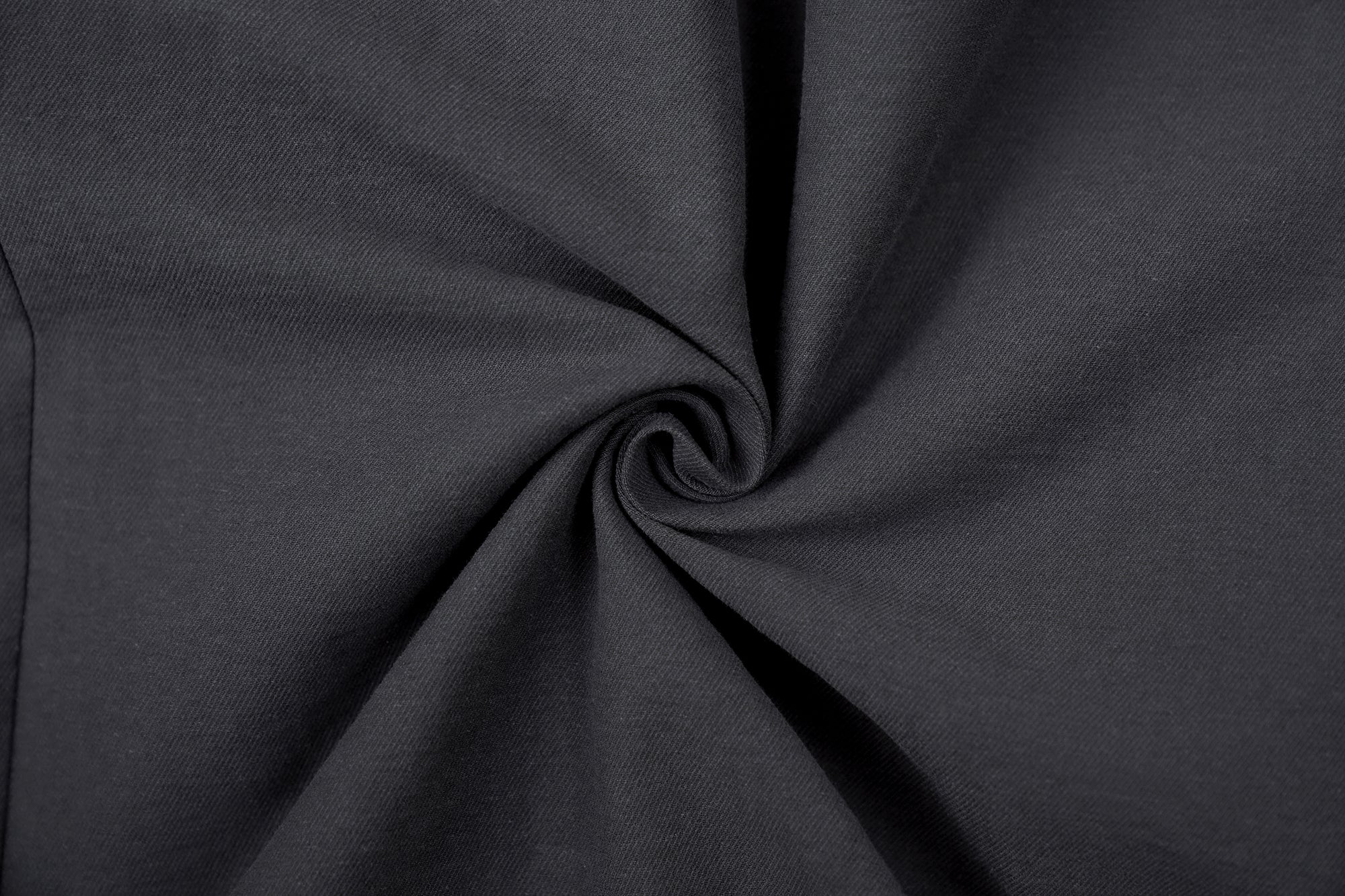 Twist-knot Zipper Dress - Image 19