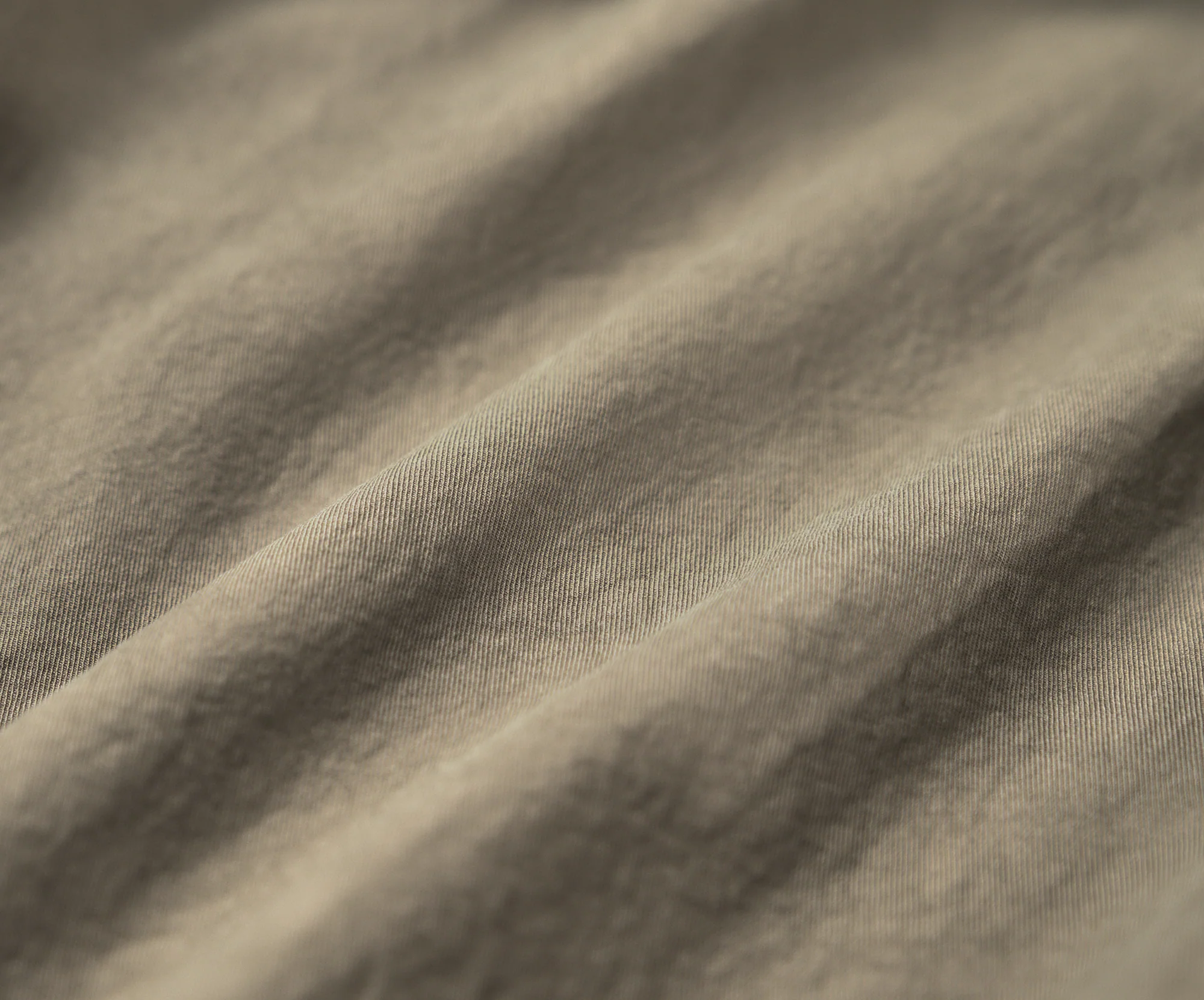 Cotton Workware Coat - Image 19
