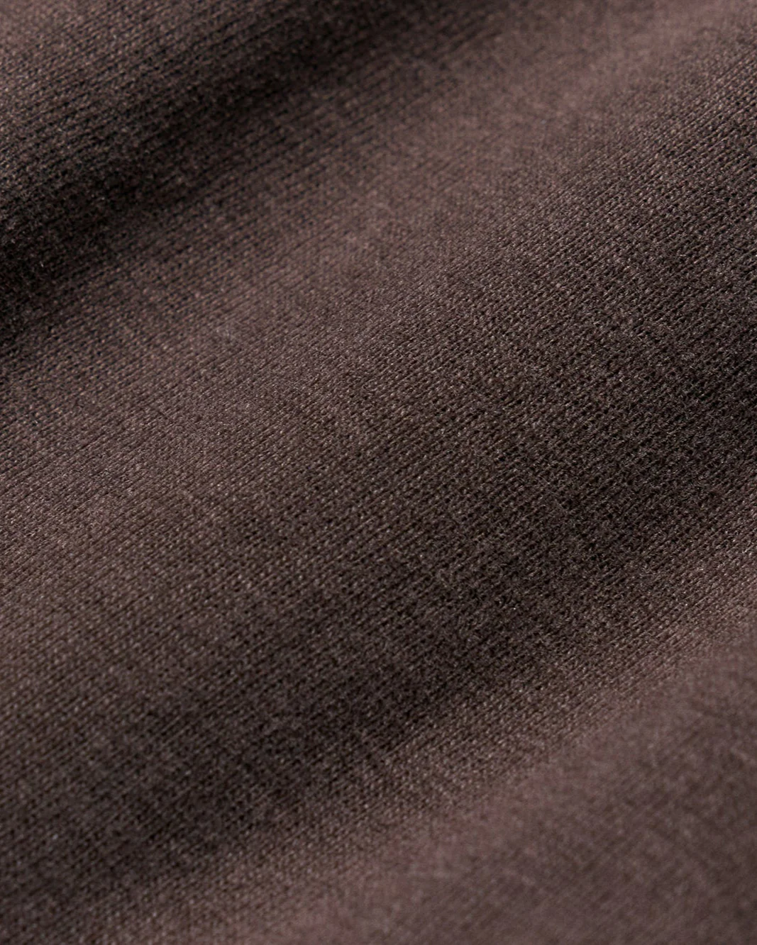 Cowl Neck Dress - Image 20