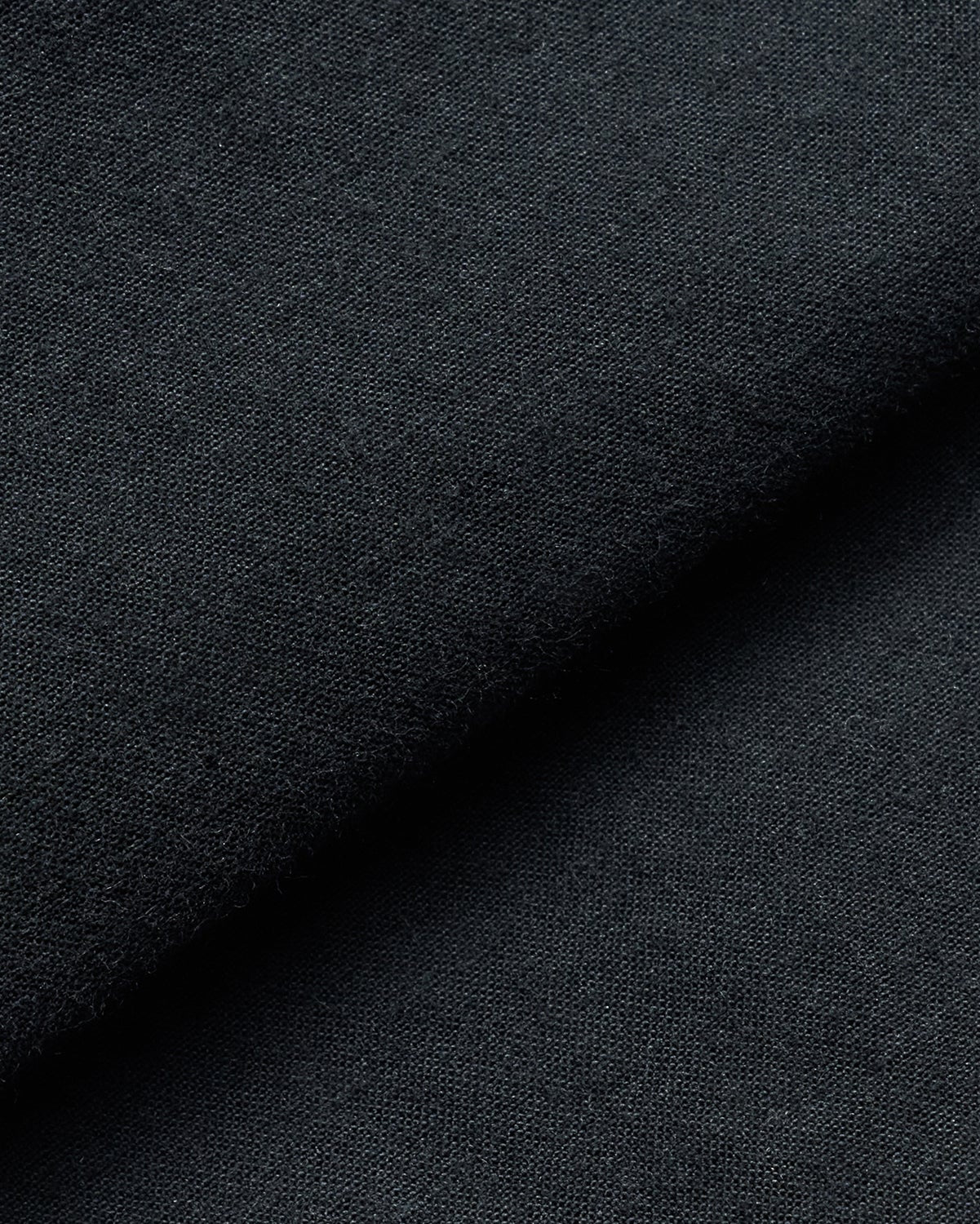 Curved Loose Shorts - Image 19