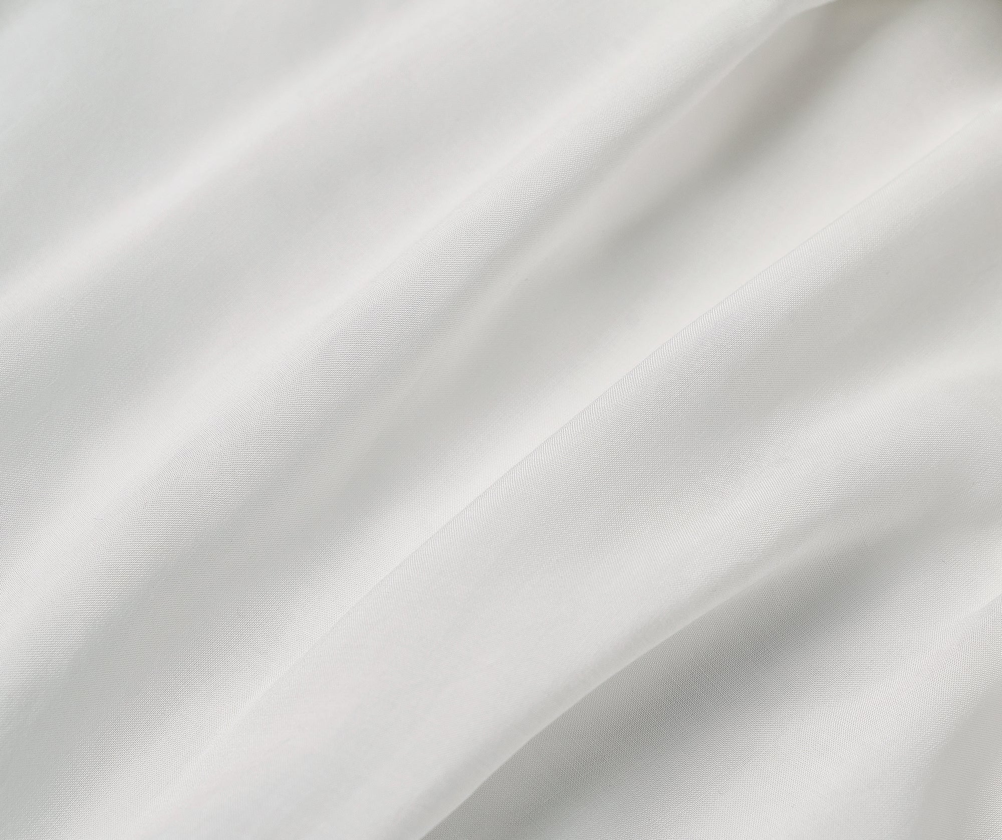 Drawstring Slip Maxi Dress - Image 17