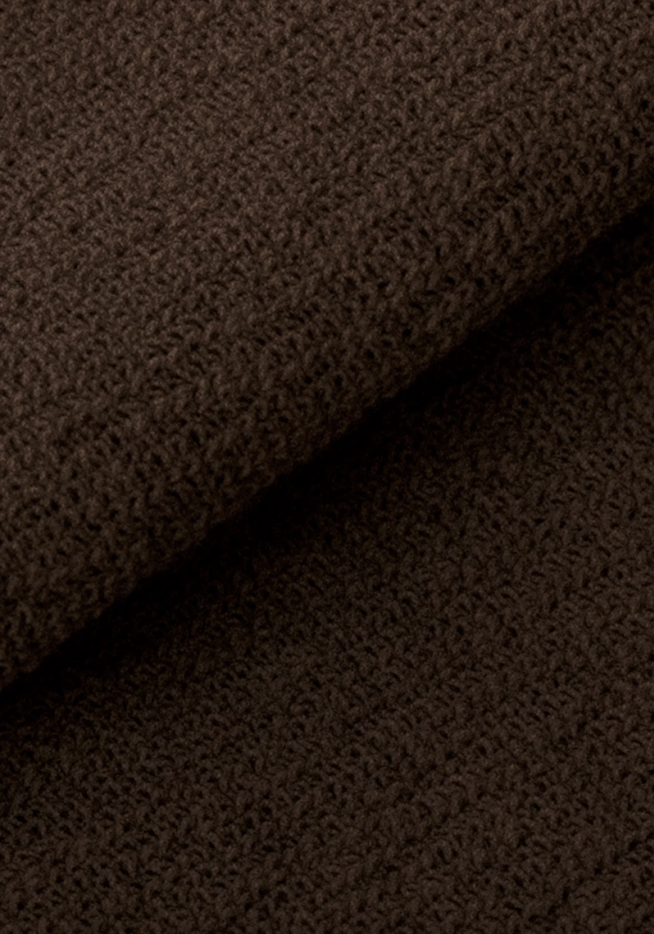 Elasticated Cotton Joggers - Image 7