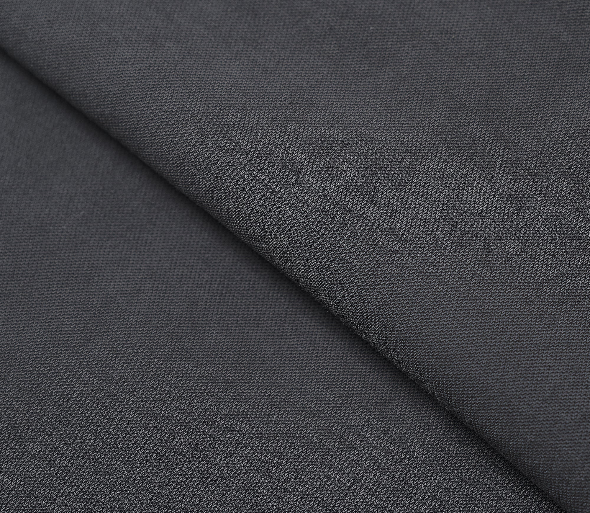 Elasticated Cotton Shorts - Image 8