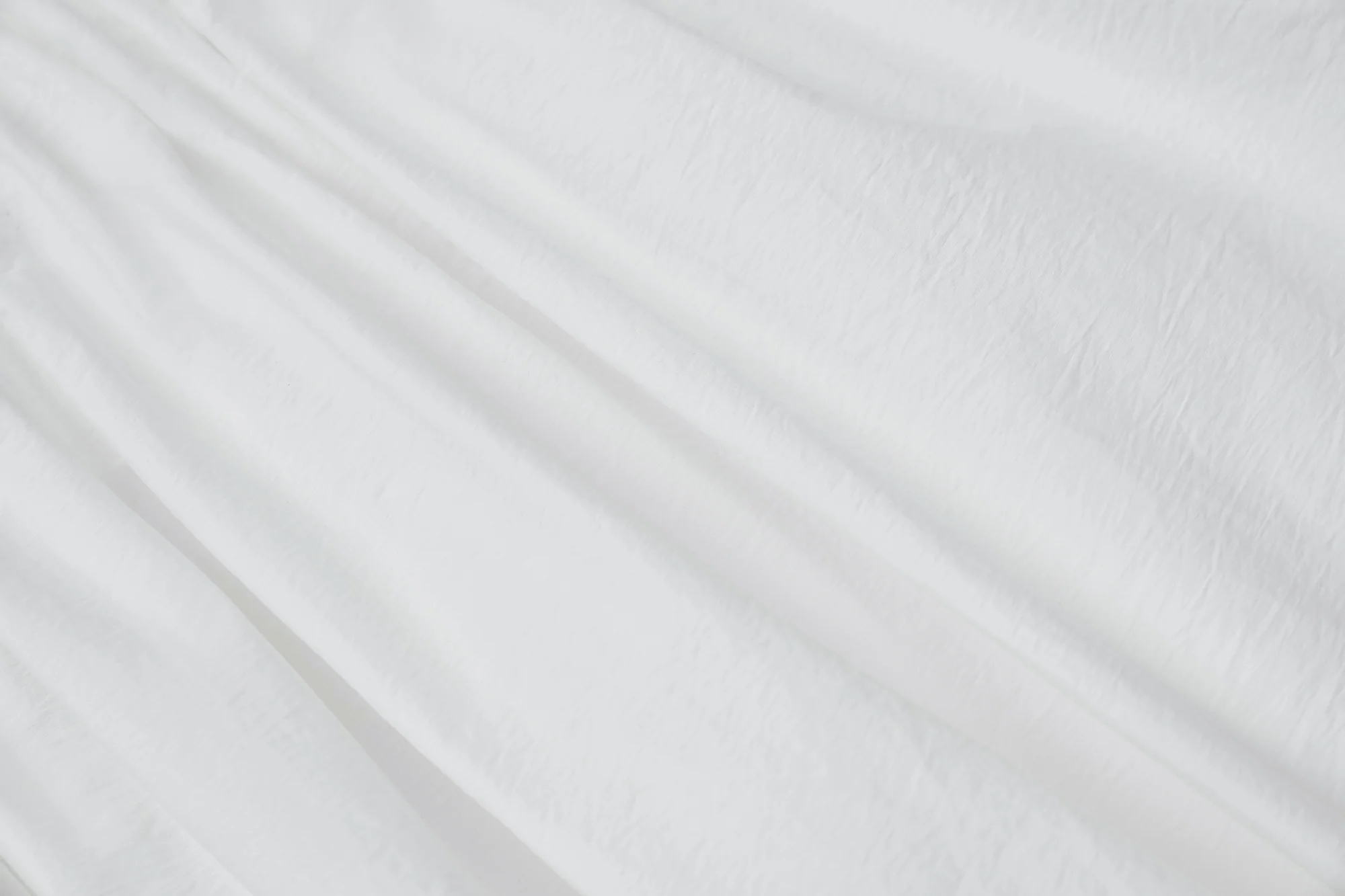 Elasticated Cotton Skirt - Image 10