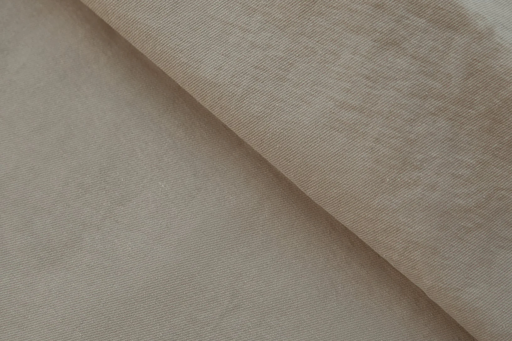 Elasticated Cotton Pants - Image 10
