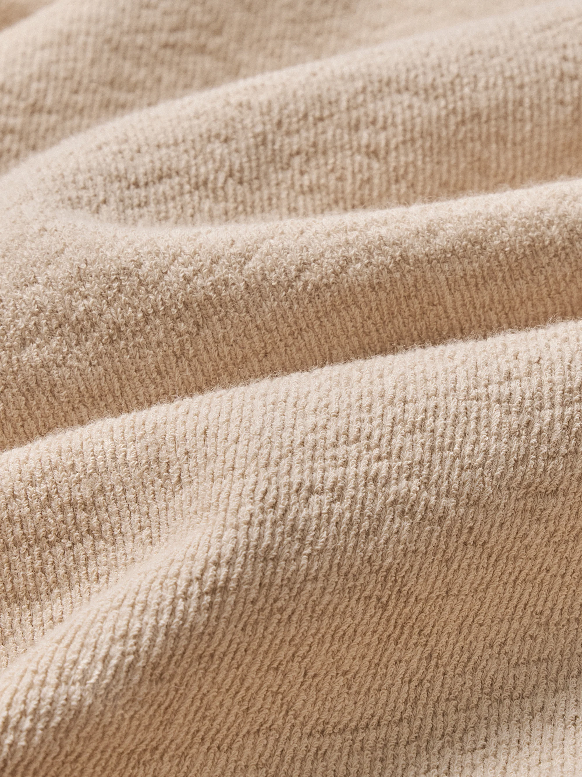 Wrap knotted Cardigan - Image 14