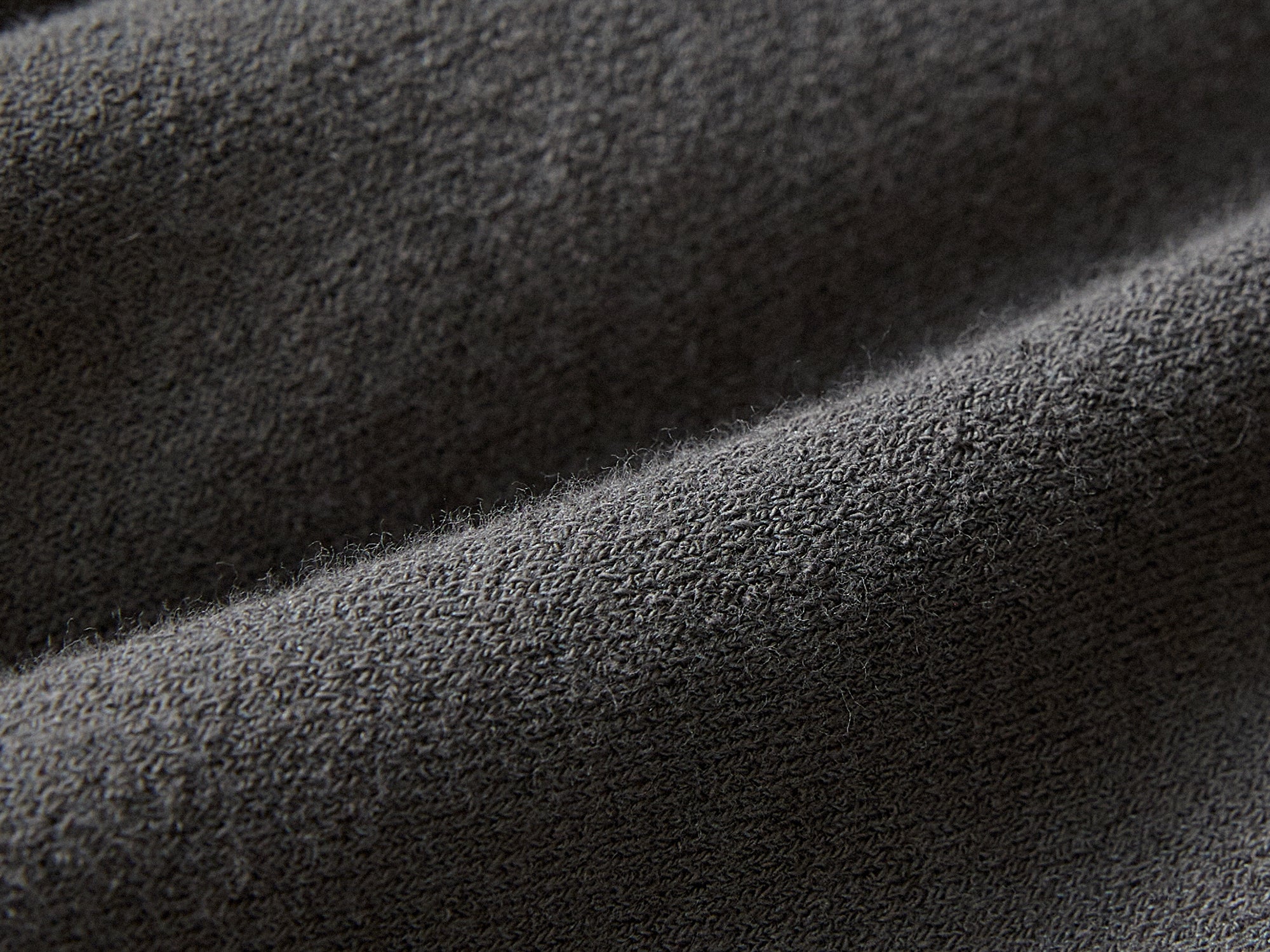 Cotton V-neck Pullover - Image 12