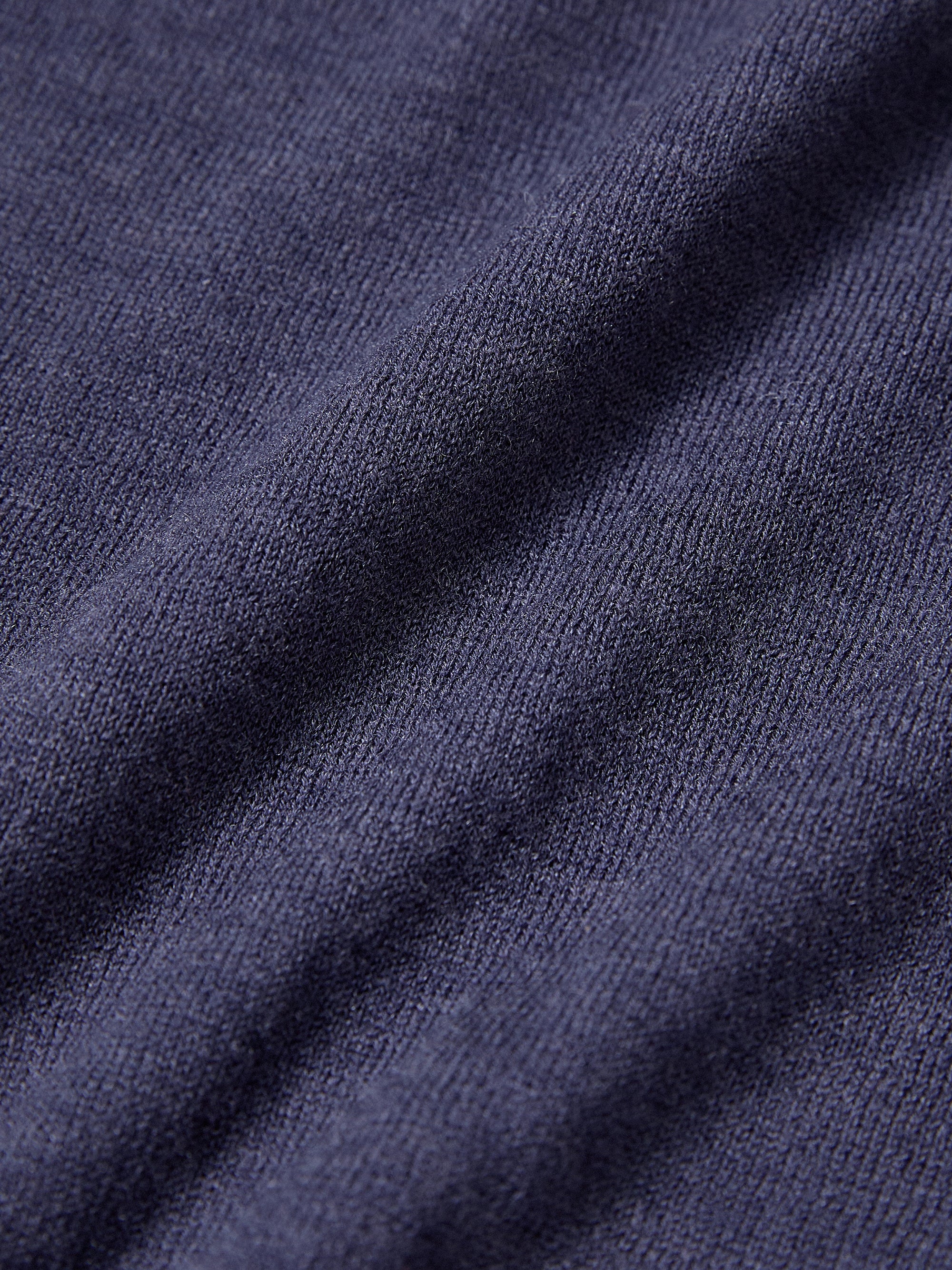 Water-soluble Wool Tank Top - Image 12