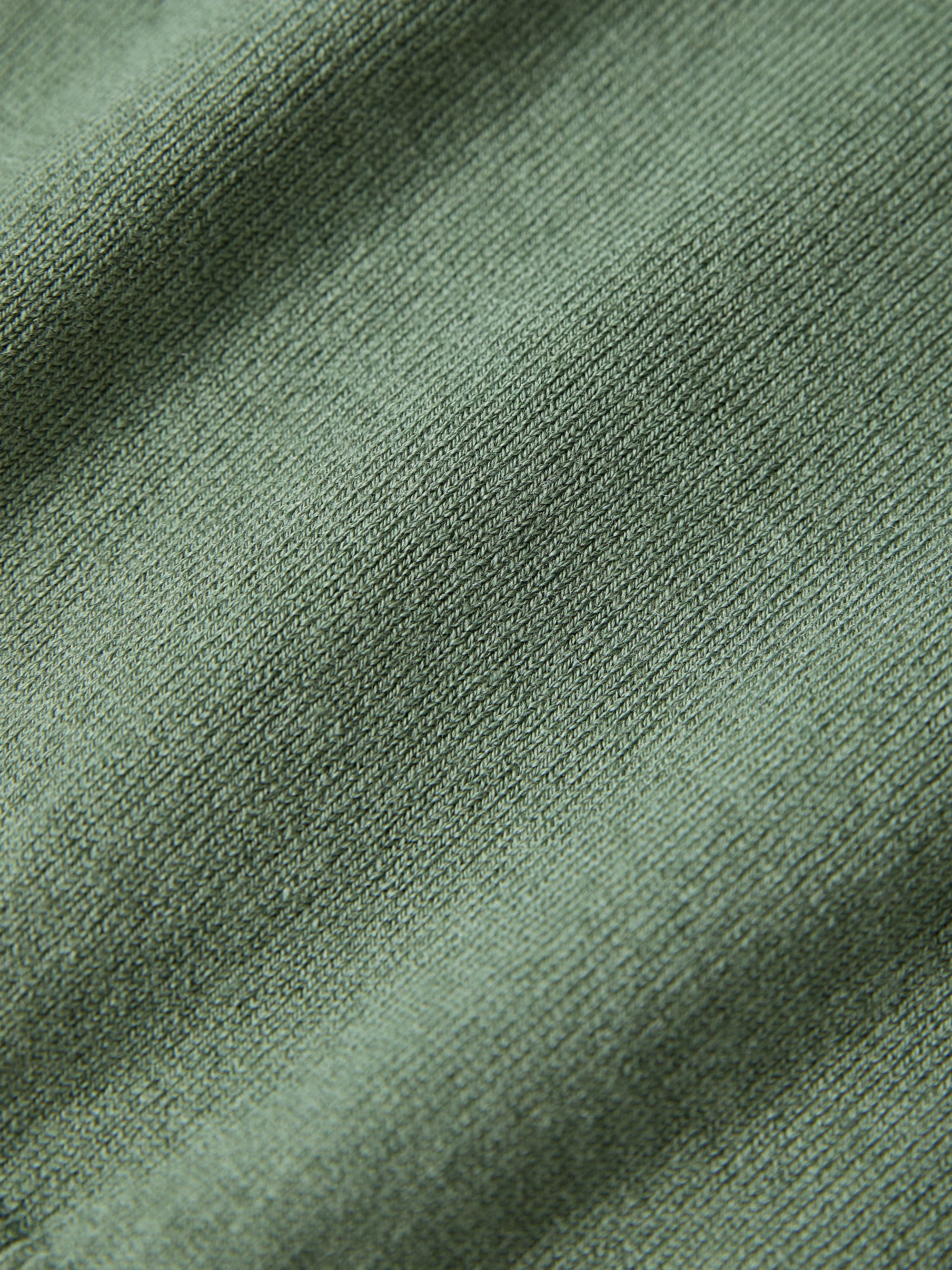 Organic Cotton Tank Top - Image 12