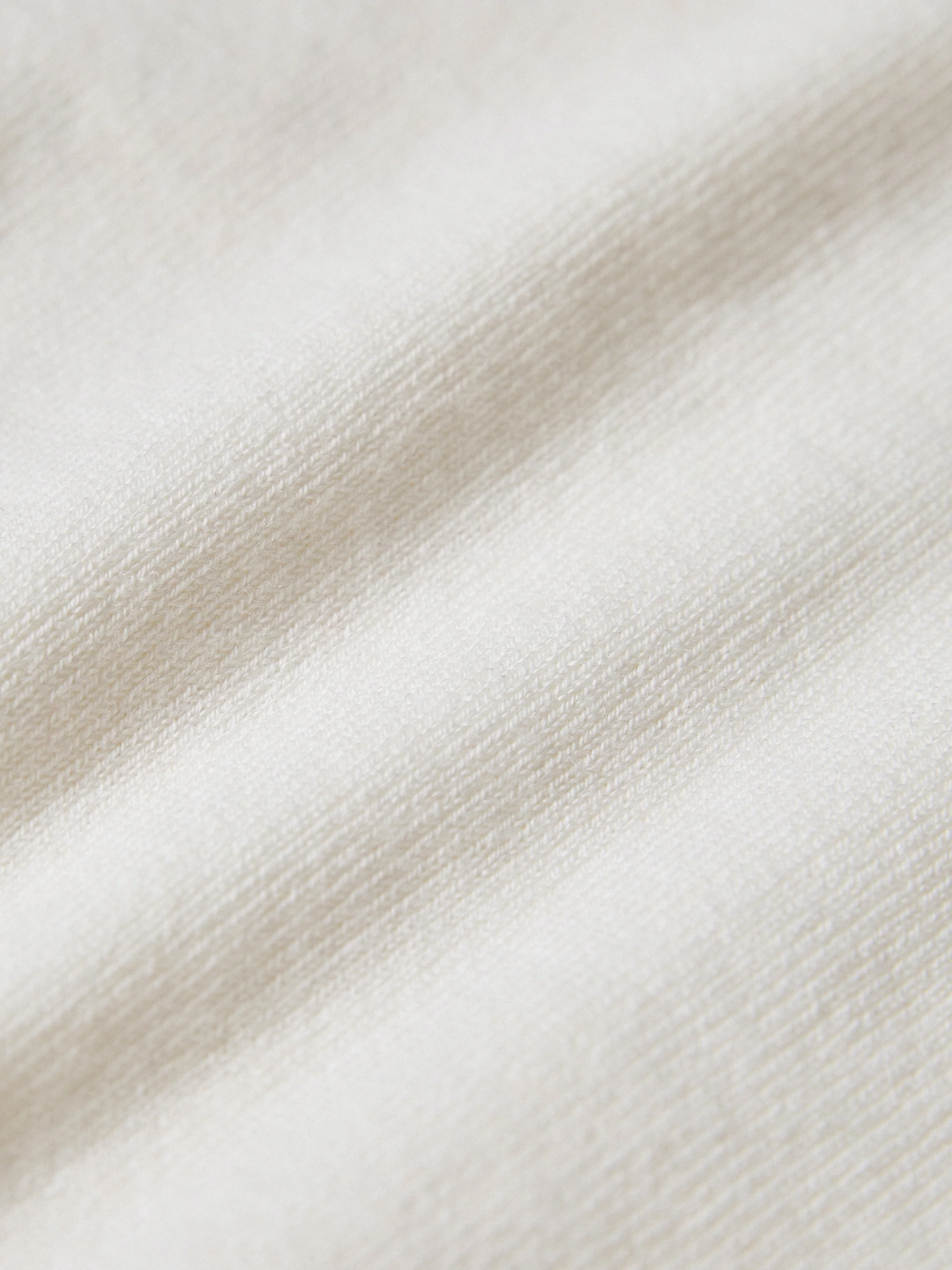 Organic Cotton Tank Top - Image 15