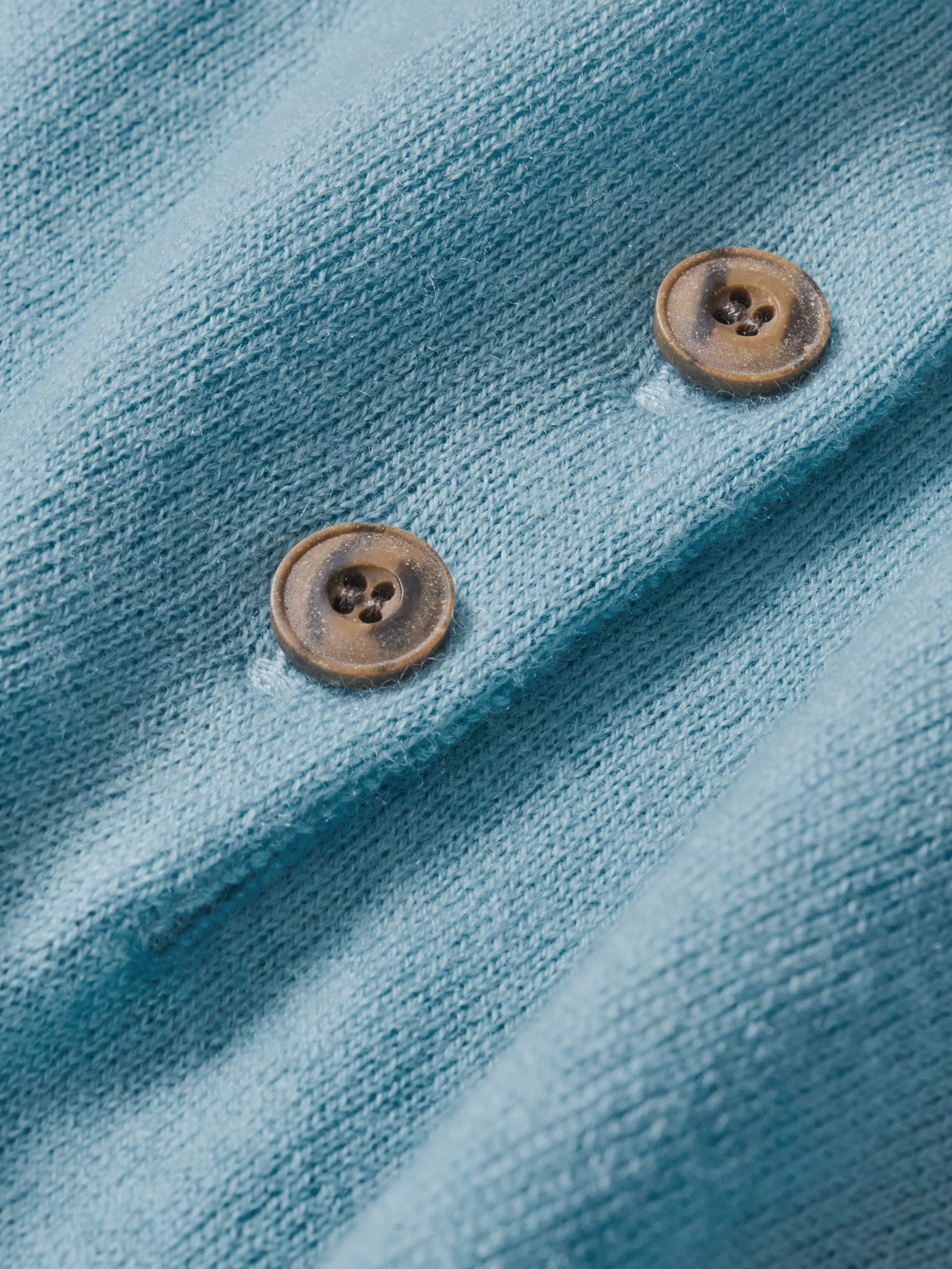 Relaxed Wool Sweater - Image 10