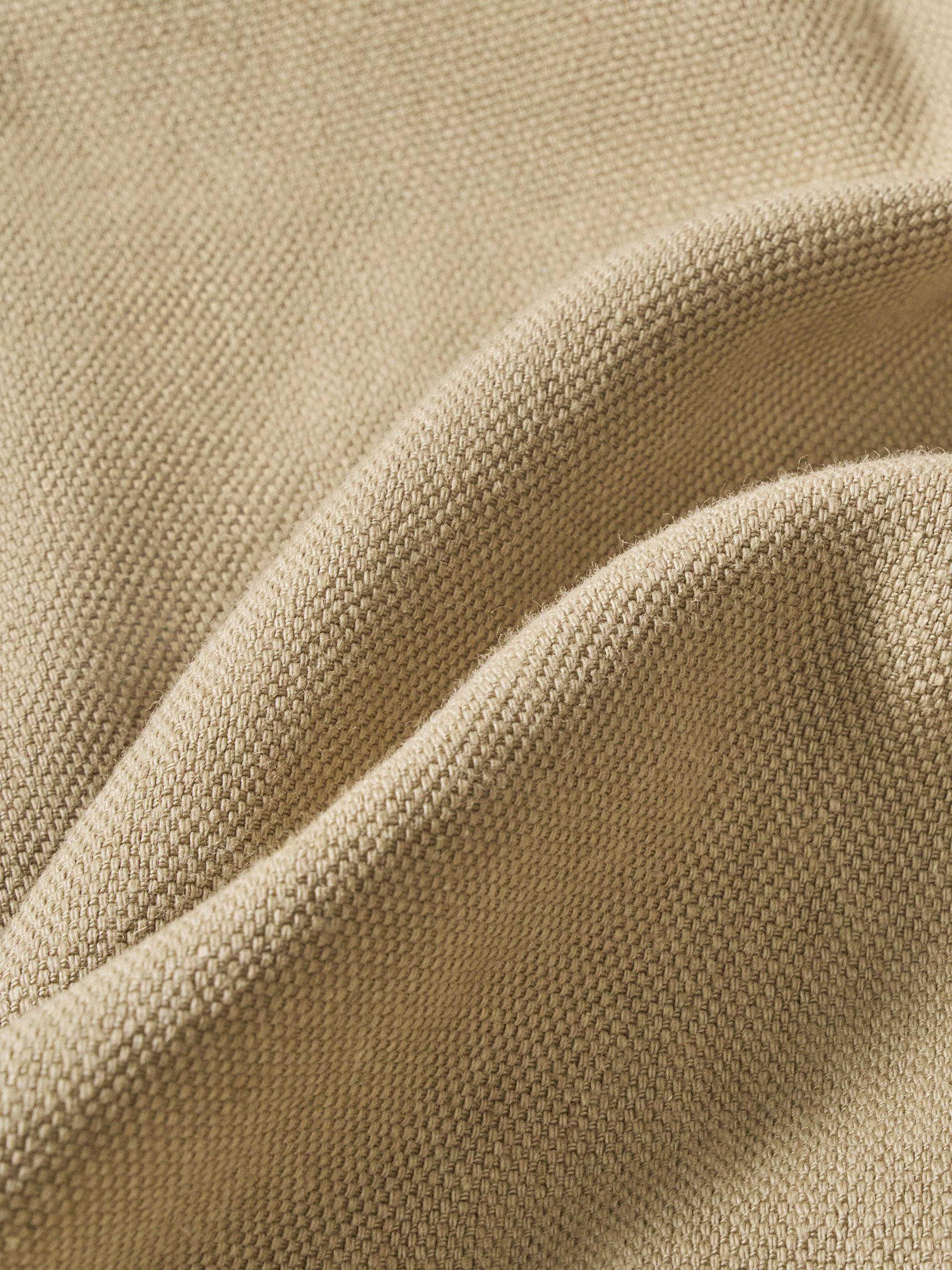 Double Pleated Pants - Image 14