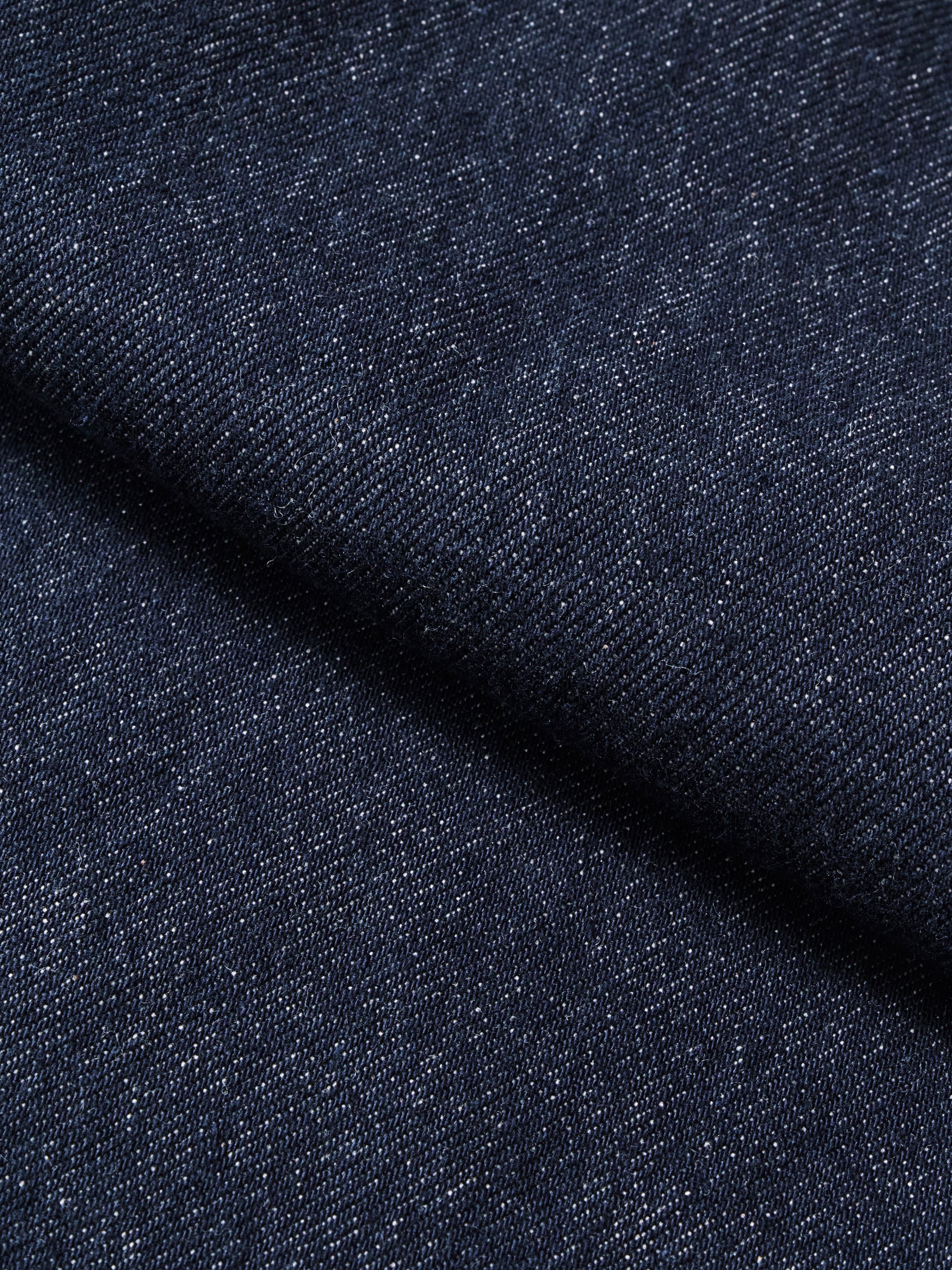 Wide-Fit Barrel Jeans - Image 9