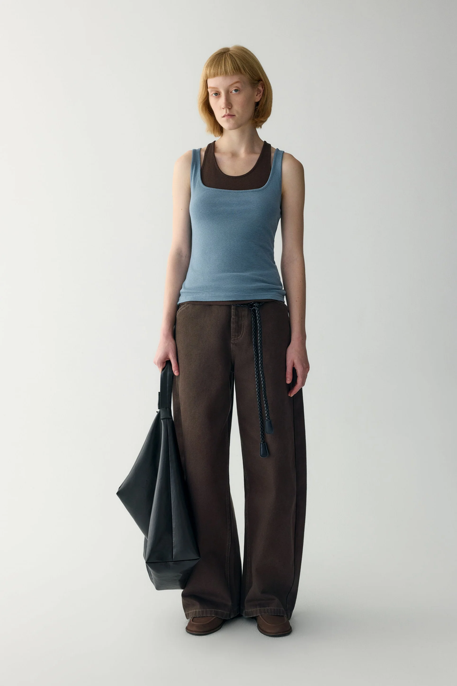 Curved Jeans - Image 22