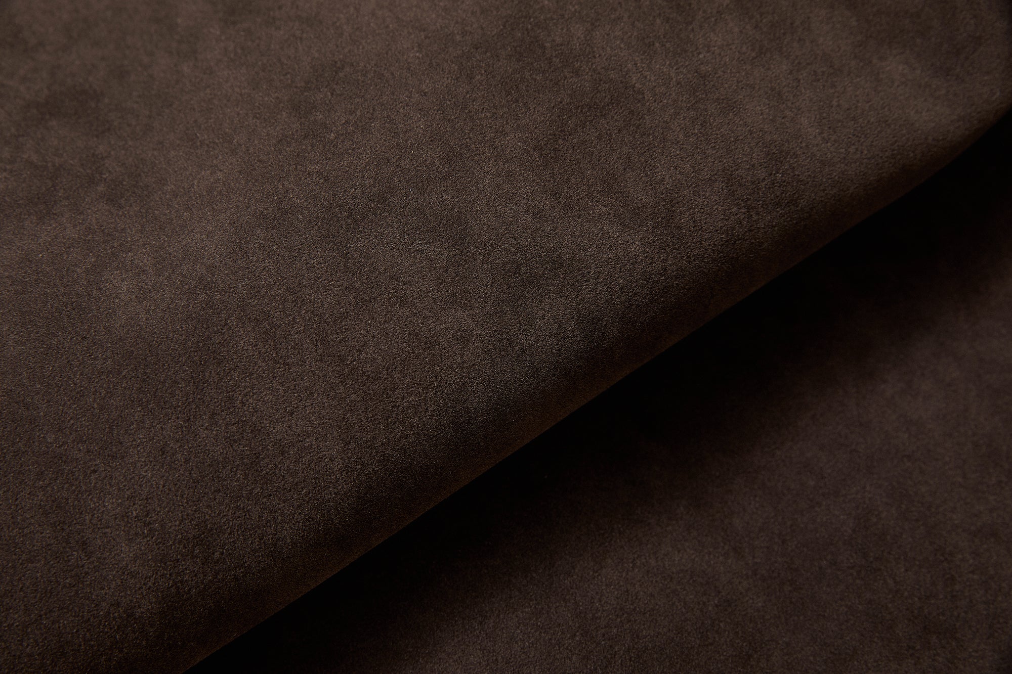 Suede Utility Jacket - Image 15