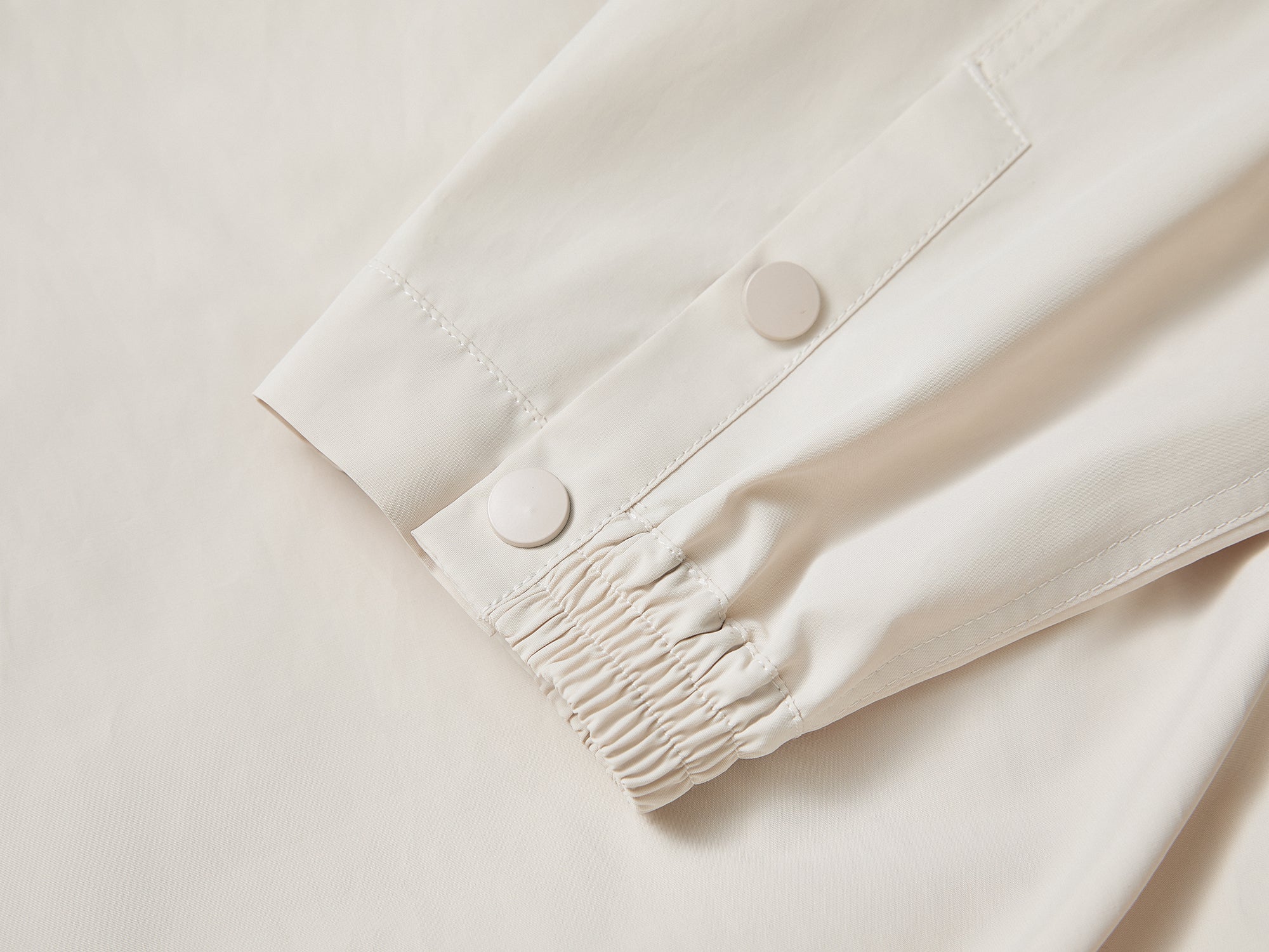 Boxy Utility Jacket - Image 16