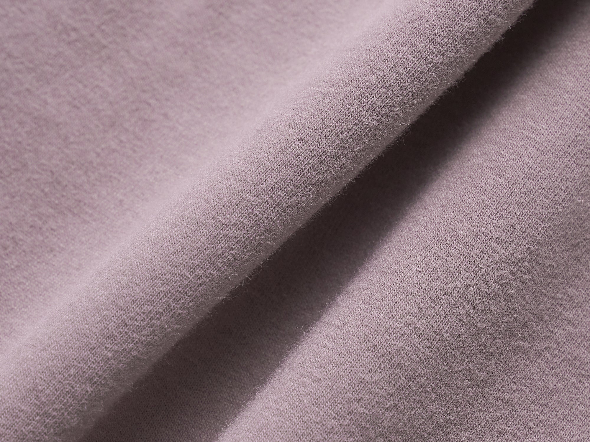 Slim Cotton T-shirt - Image 12