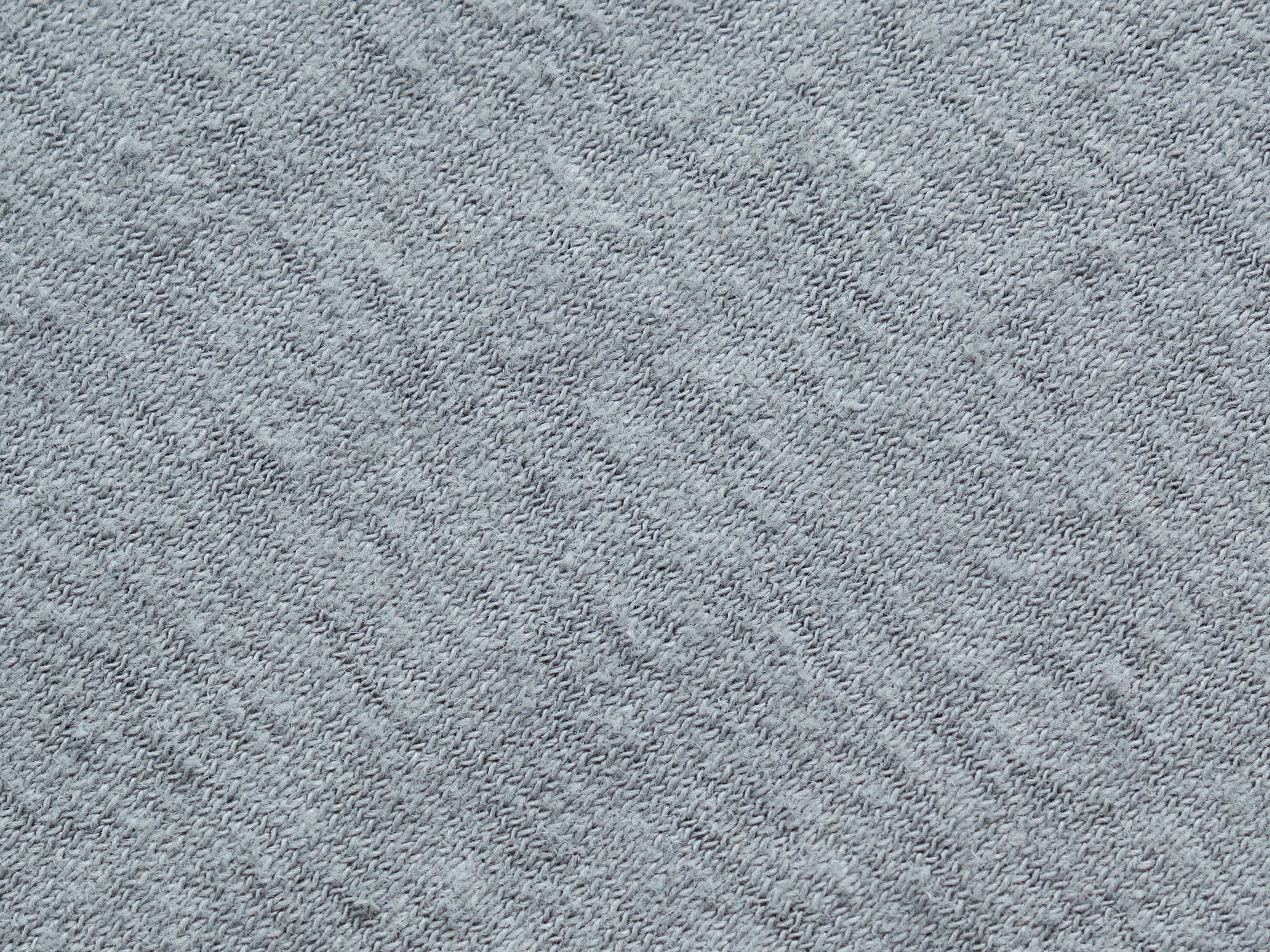 Hemp Cotton Wrap T-shirt - Image 20