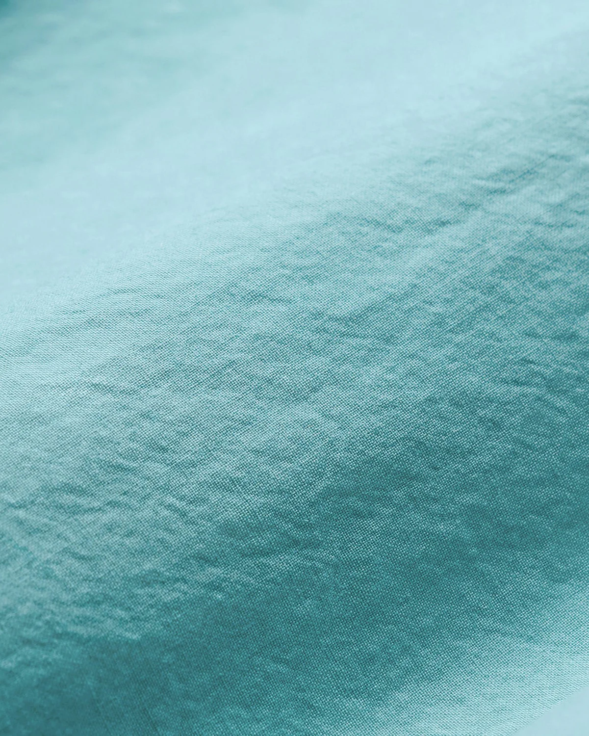 A-line Cotton Top - Image 18