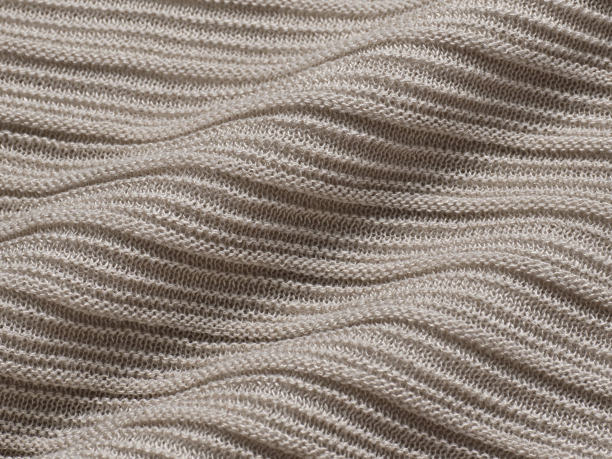 Bamboo Textured Top - Image 15