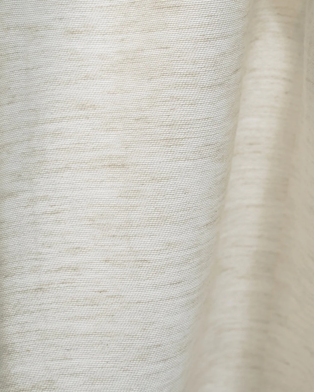 Tie-front Vest - Image 16