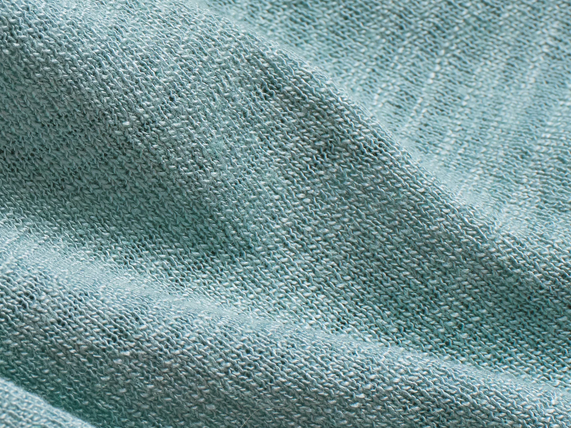 Round Neck Cardigan - Image 15