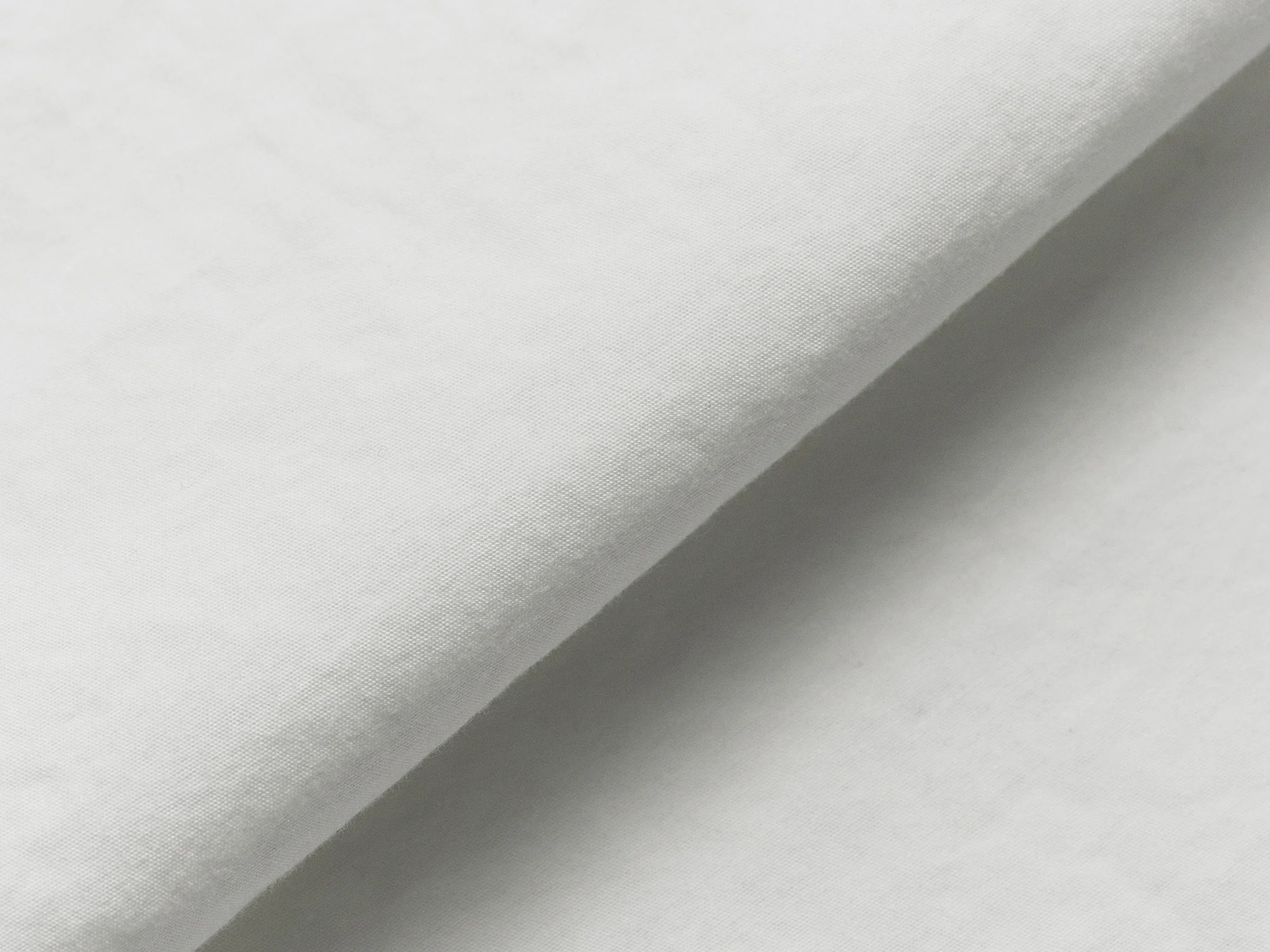 Pleated Cotton Pants - Image 12