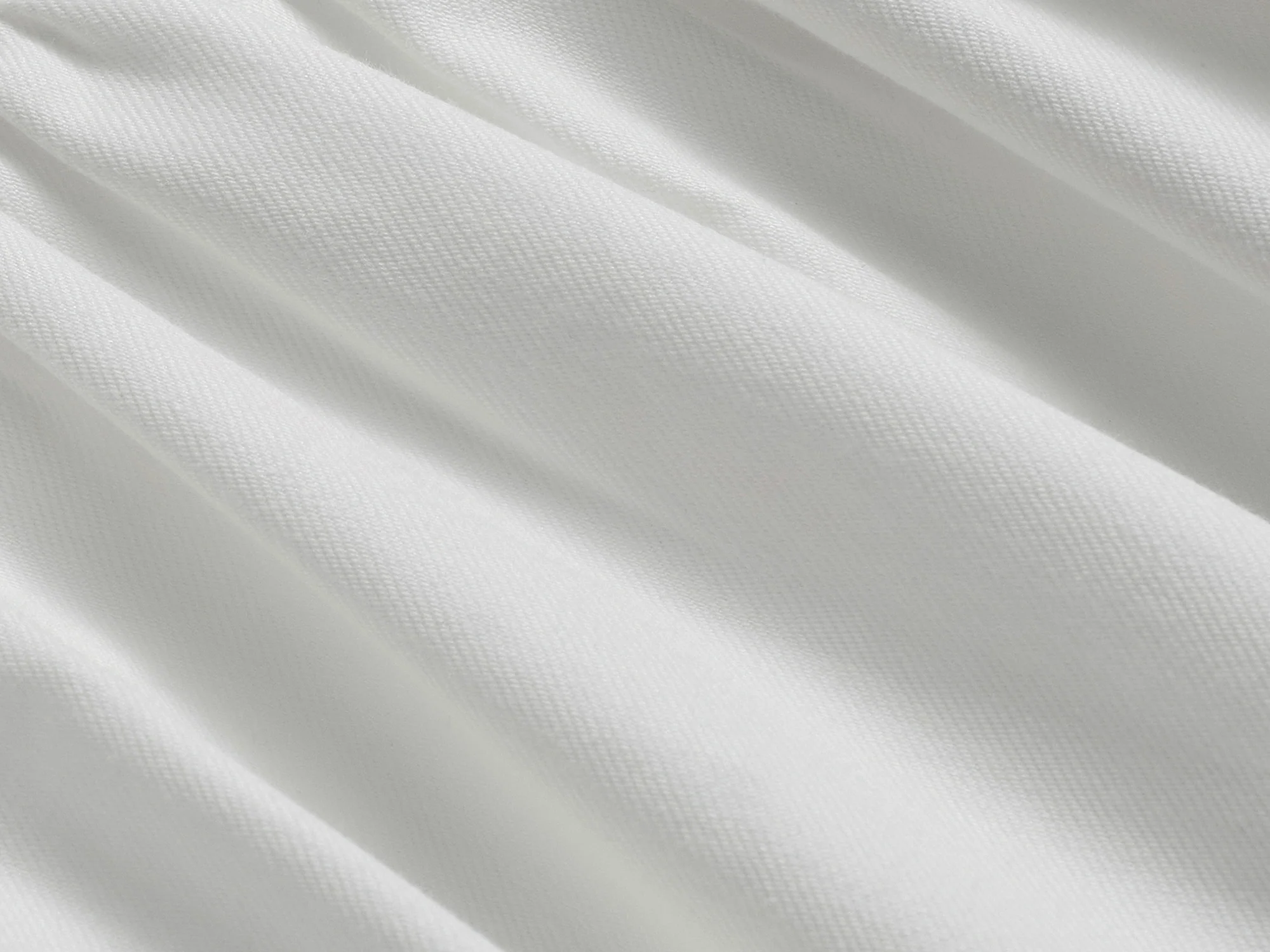 Cotton Pleated Pants - Image 10