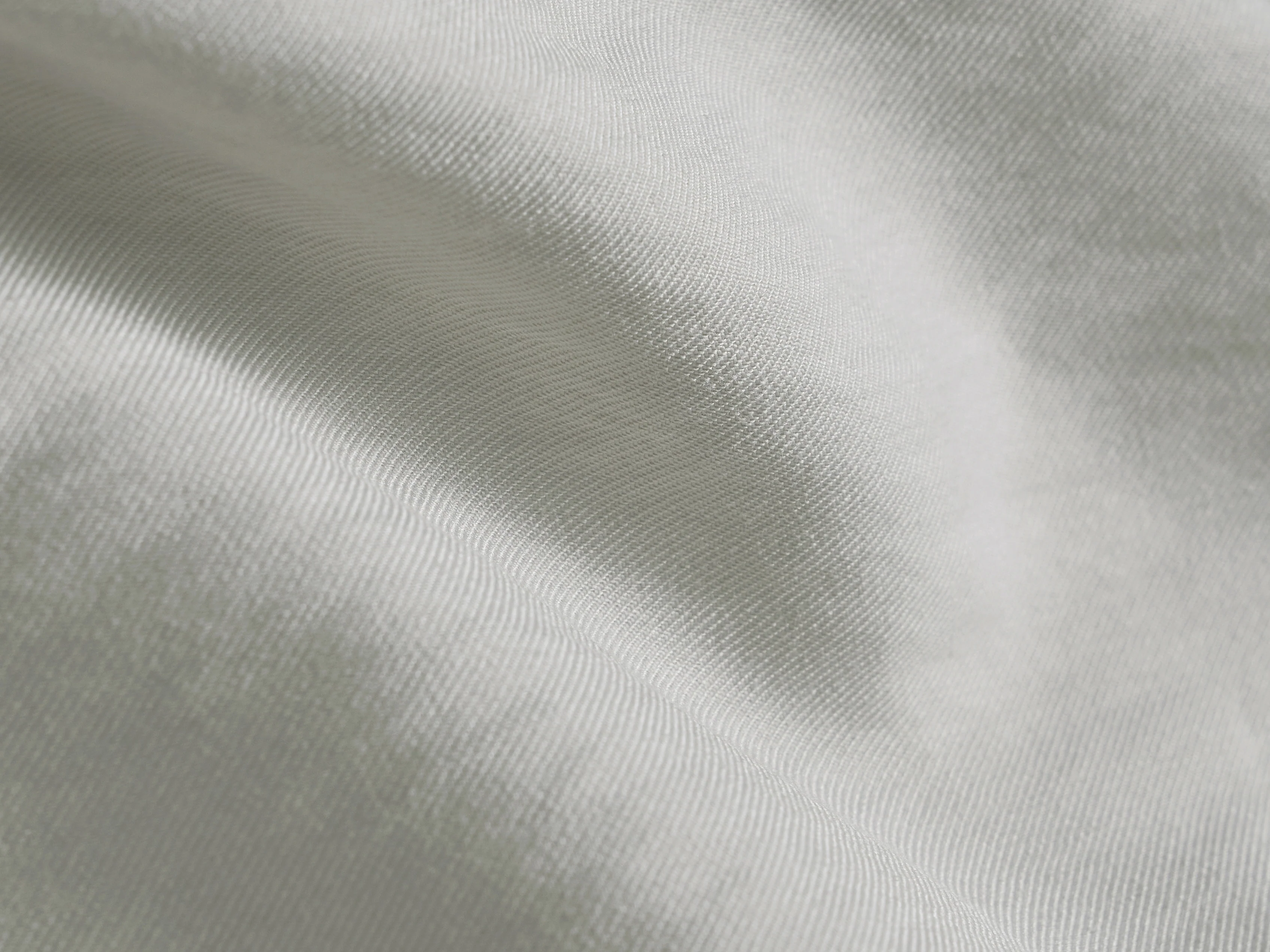 Twist-detail Maxi Skirt - Image 14