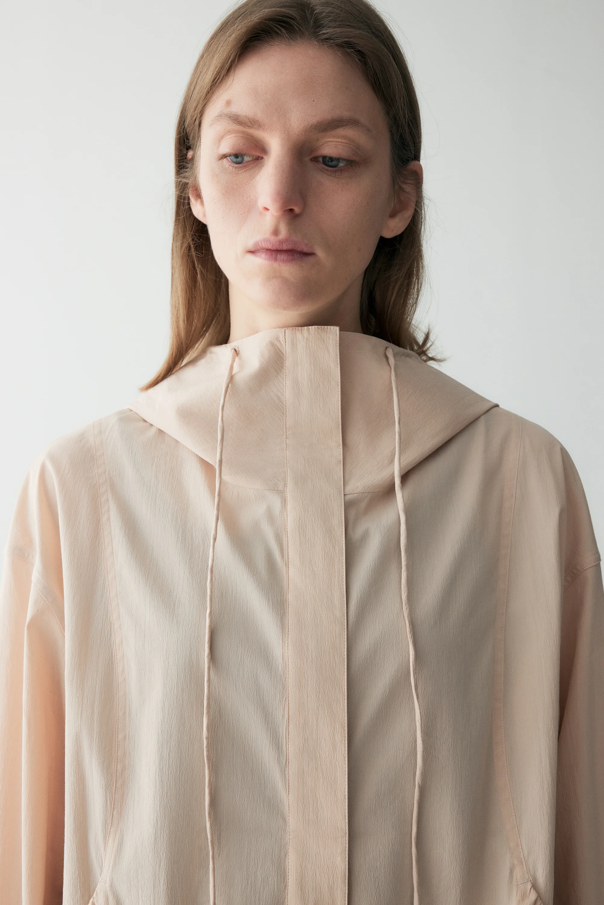 UV Protection Jacket - Image 10