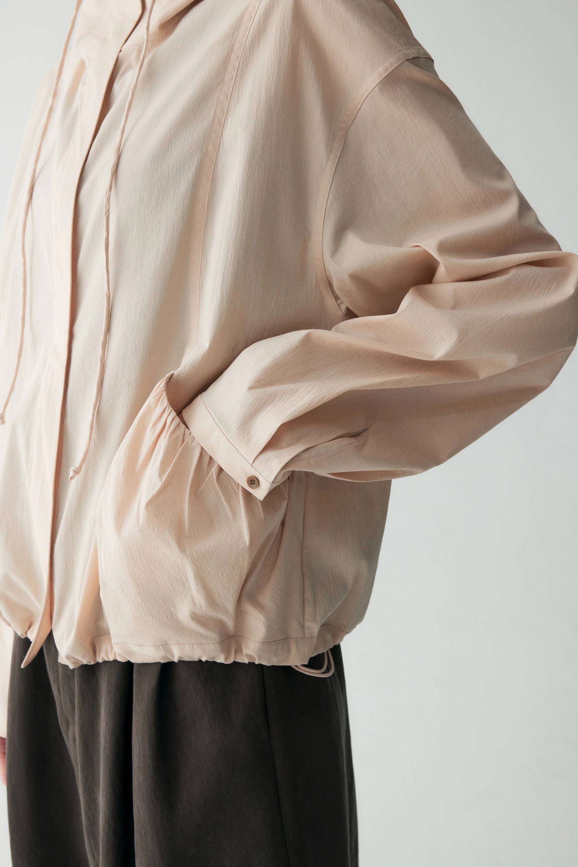 UV Protection Jacket - Image 11