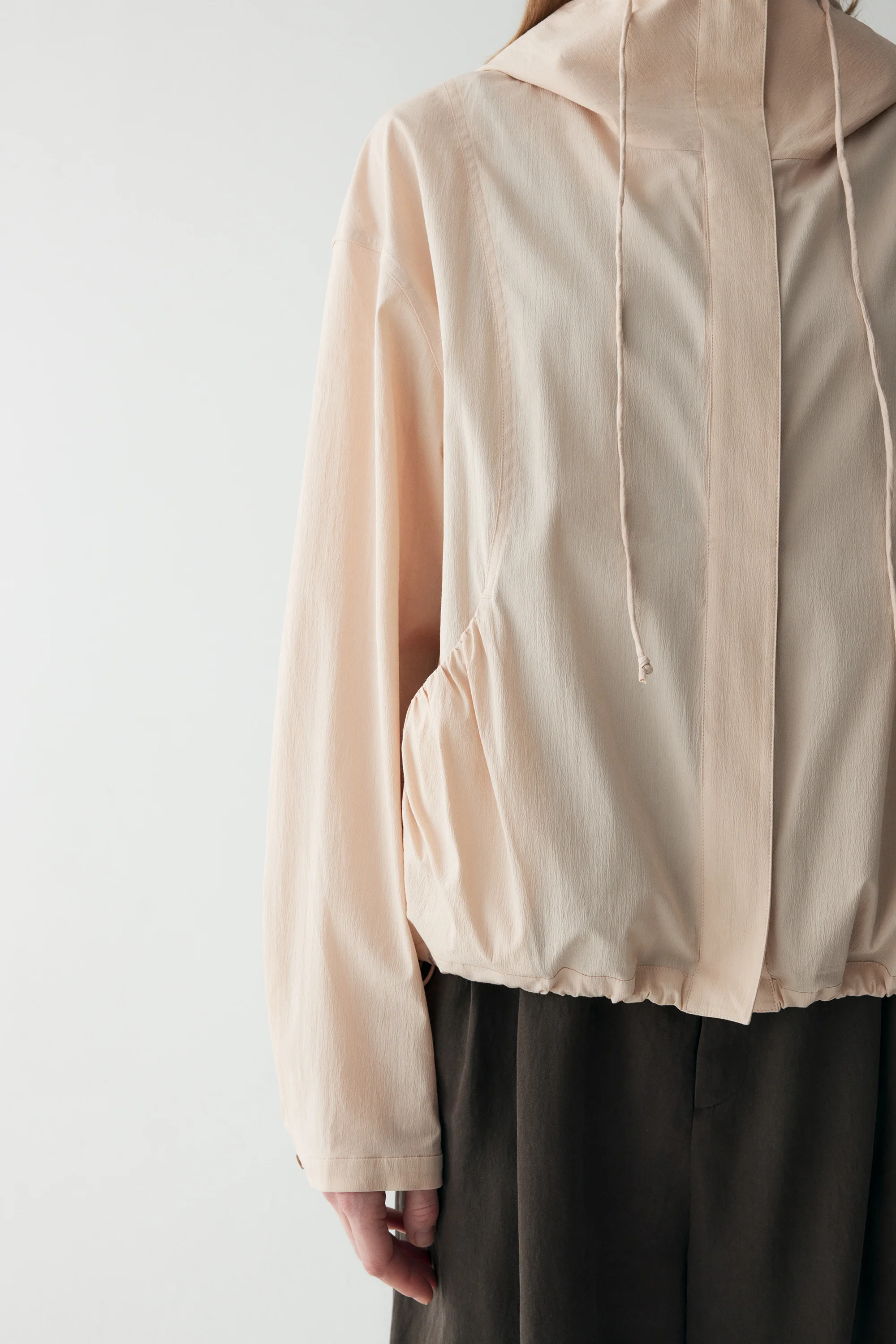 UV Protection Jacket - Image 12