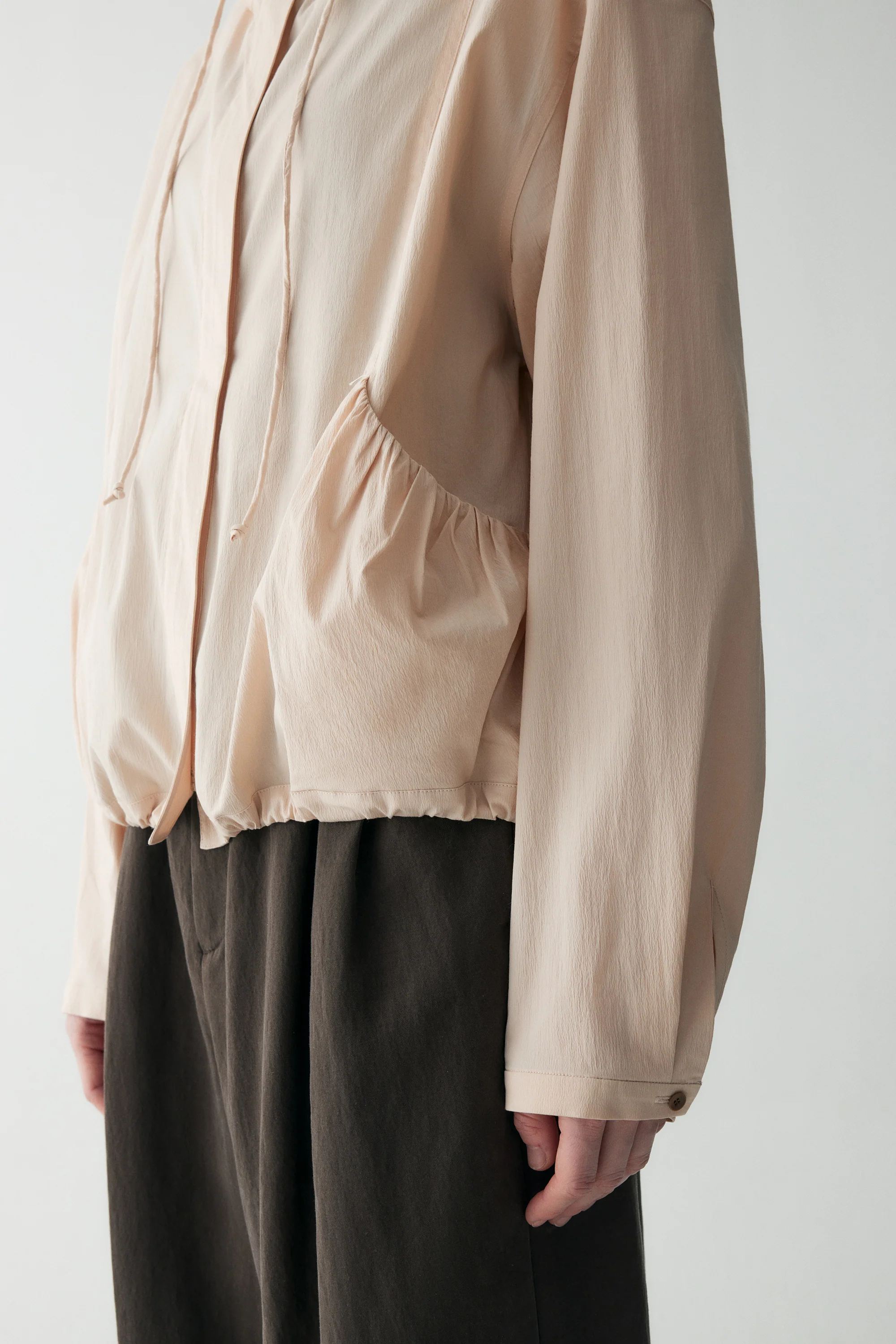 UV Protection Jacket - Image 13