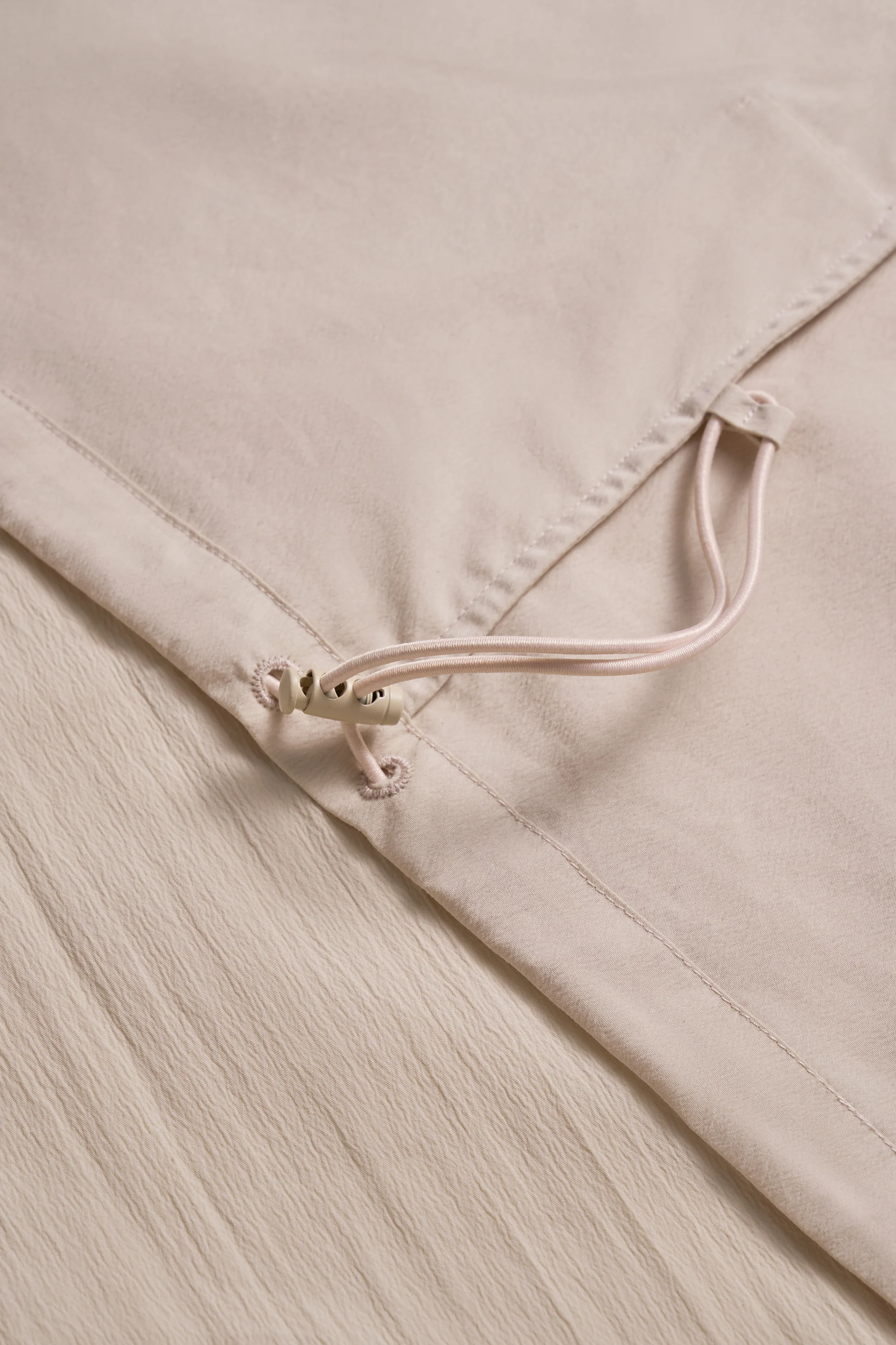 UV Protection Jacket - Image 14