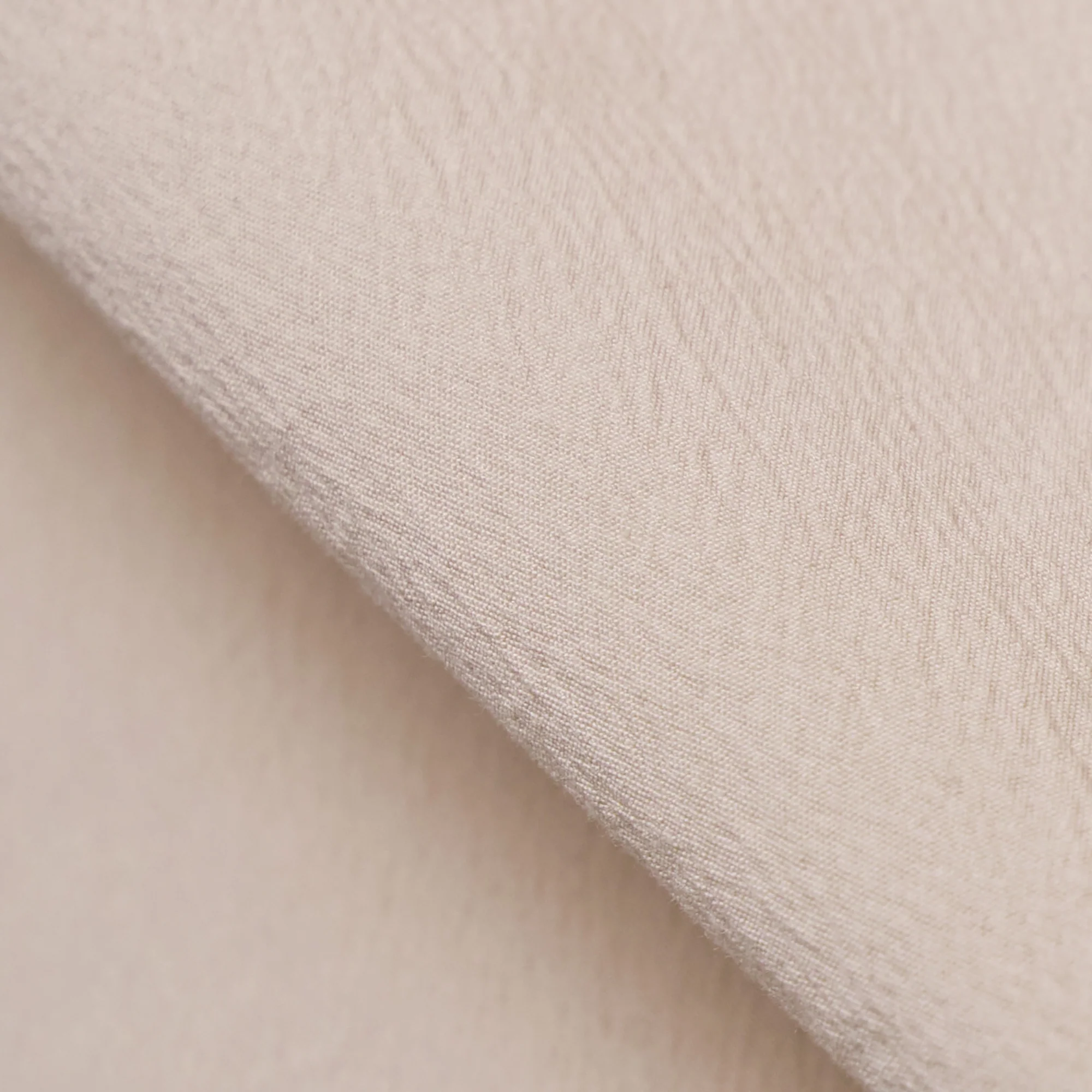 UV Protection Jacket - Image 15