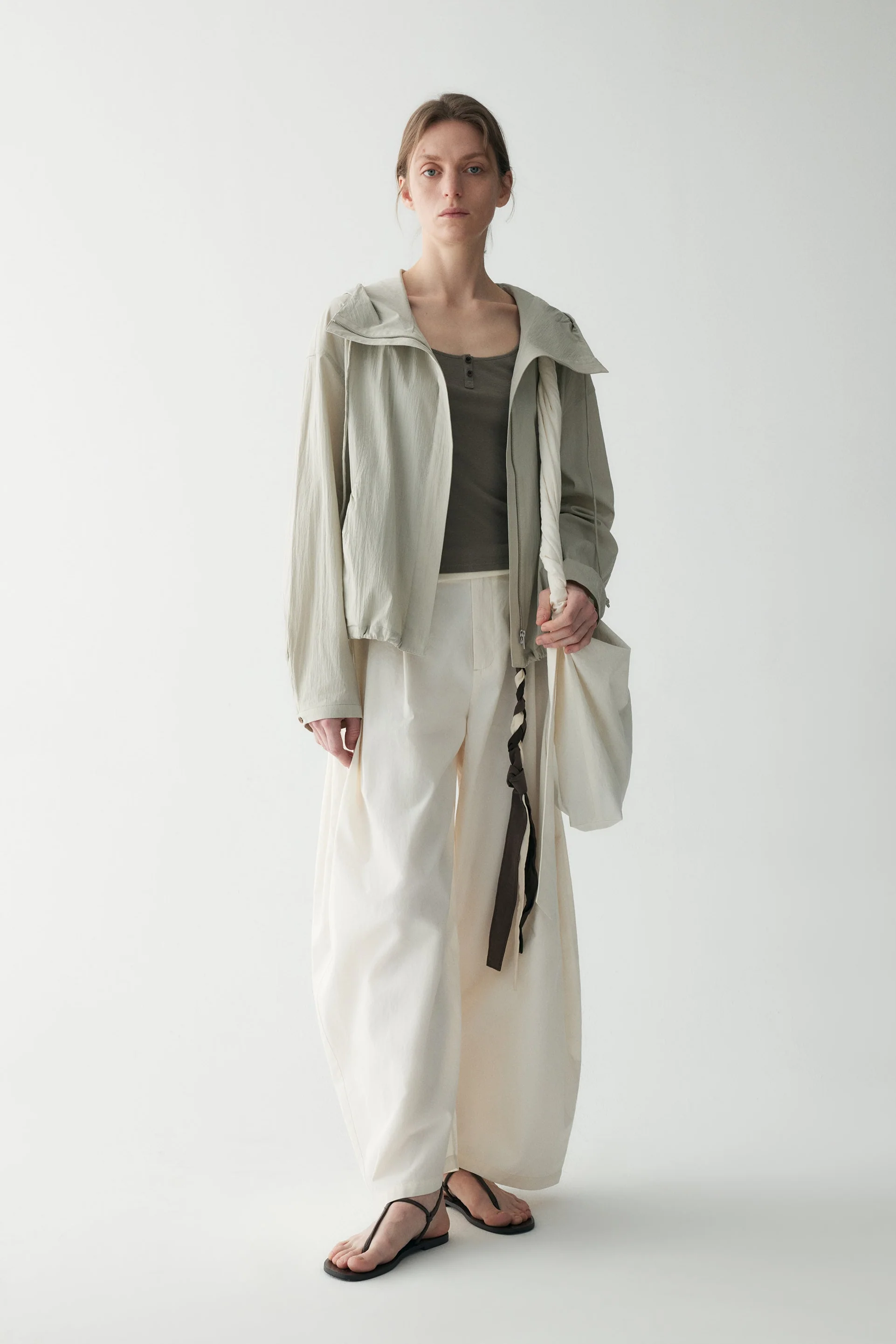UV Protection Jacket - Image 16