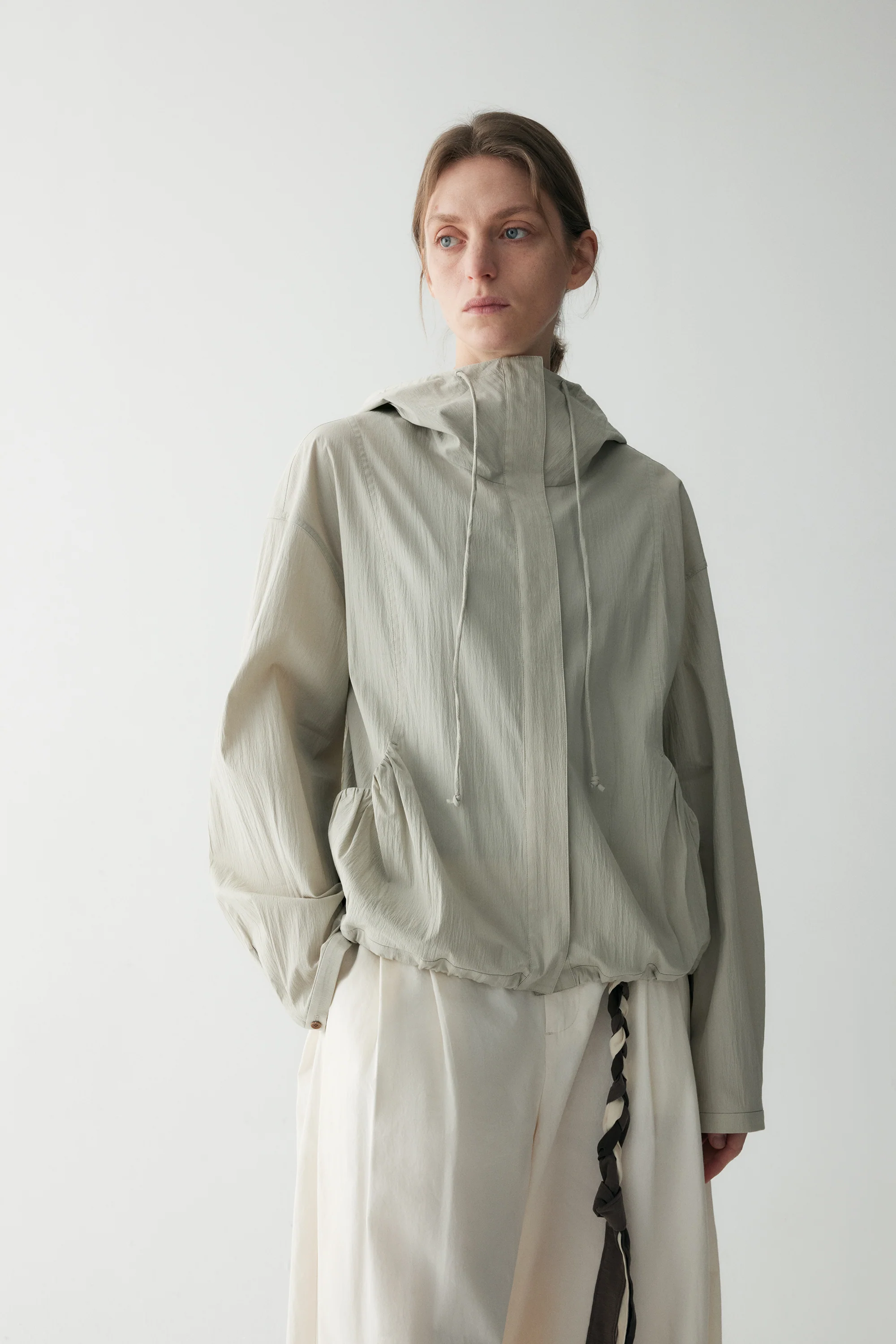 UV Protection Jacket - Image 17