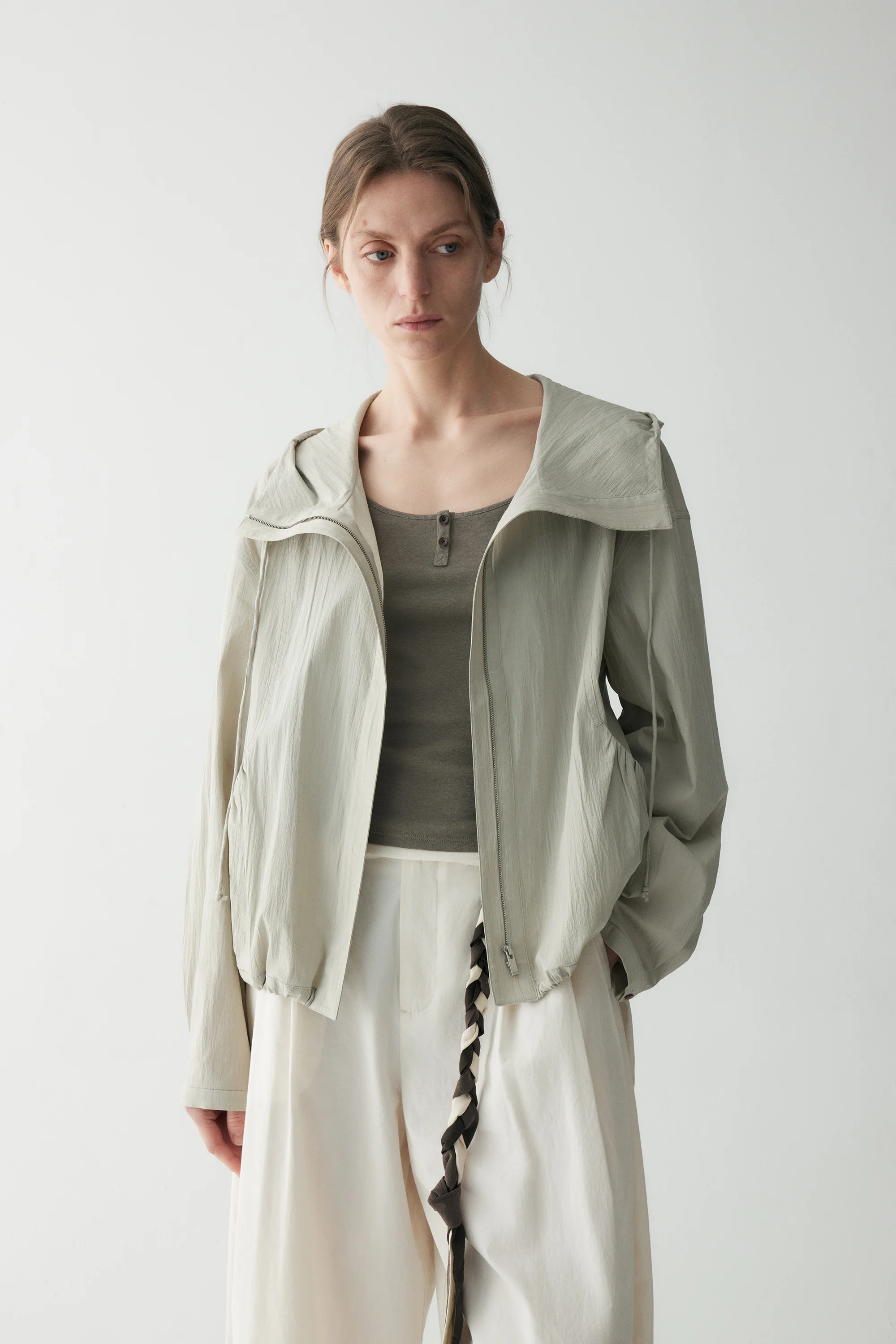 UV Protection Jacket - Image 18