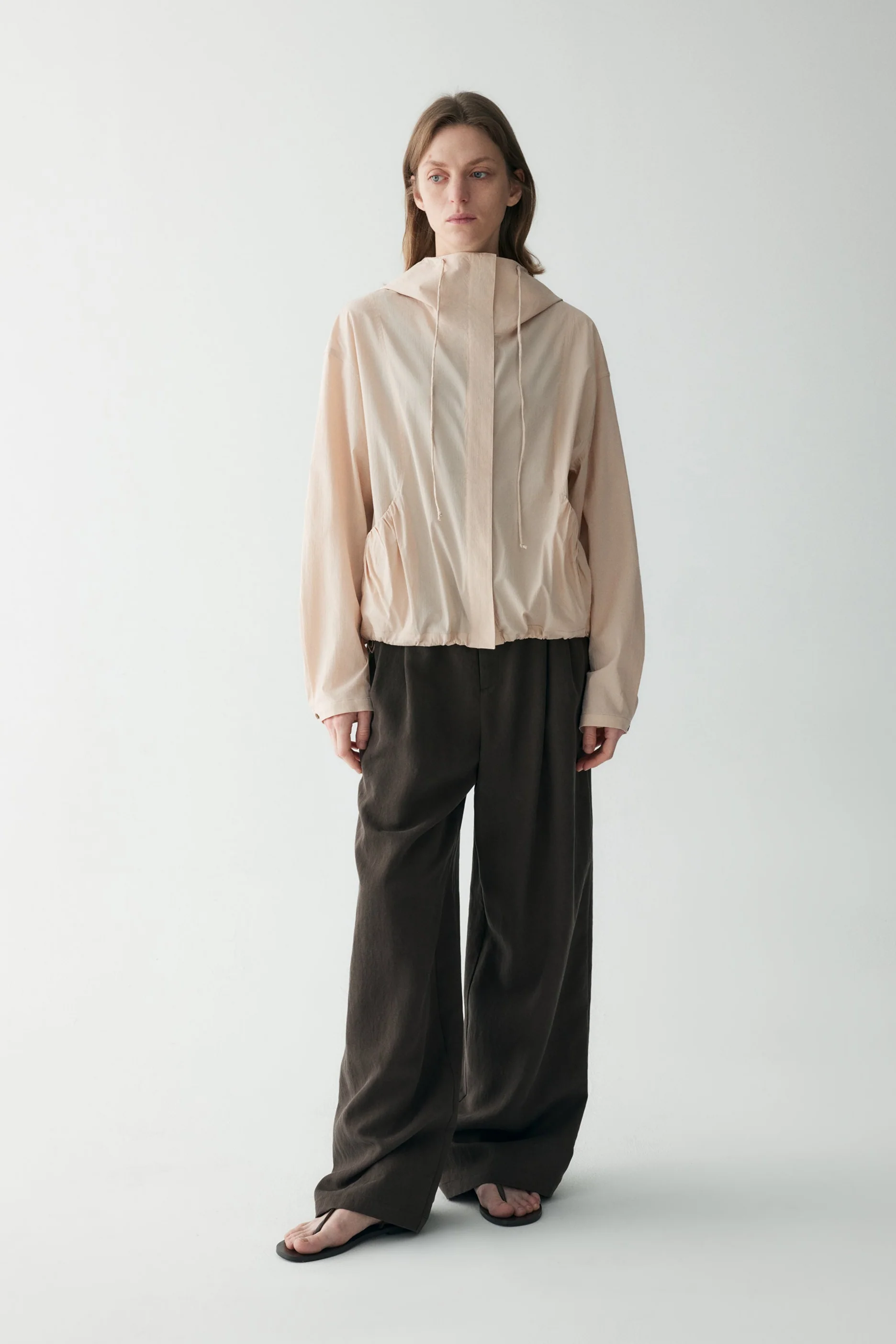 UV Protection Jacket - Image 3