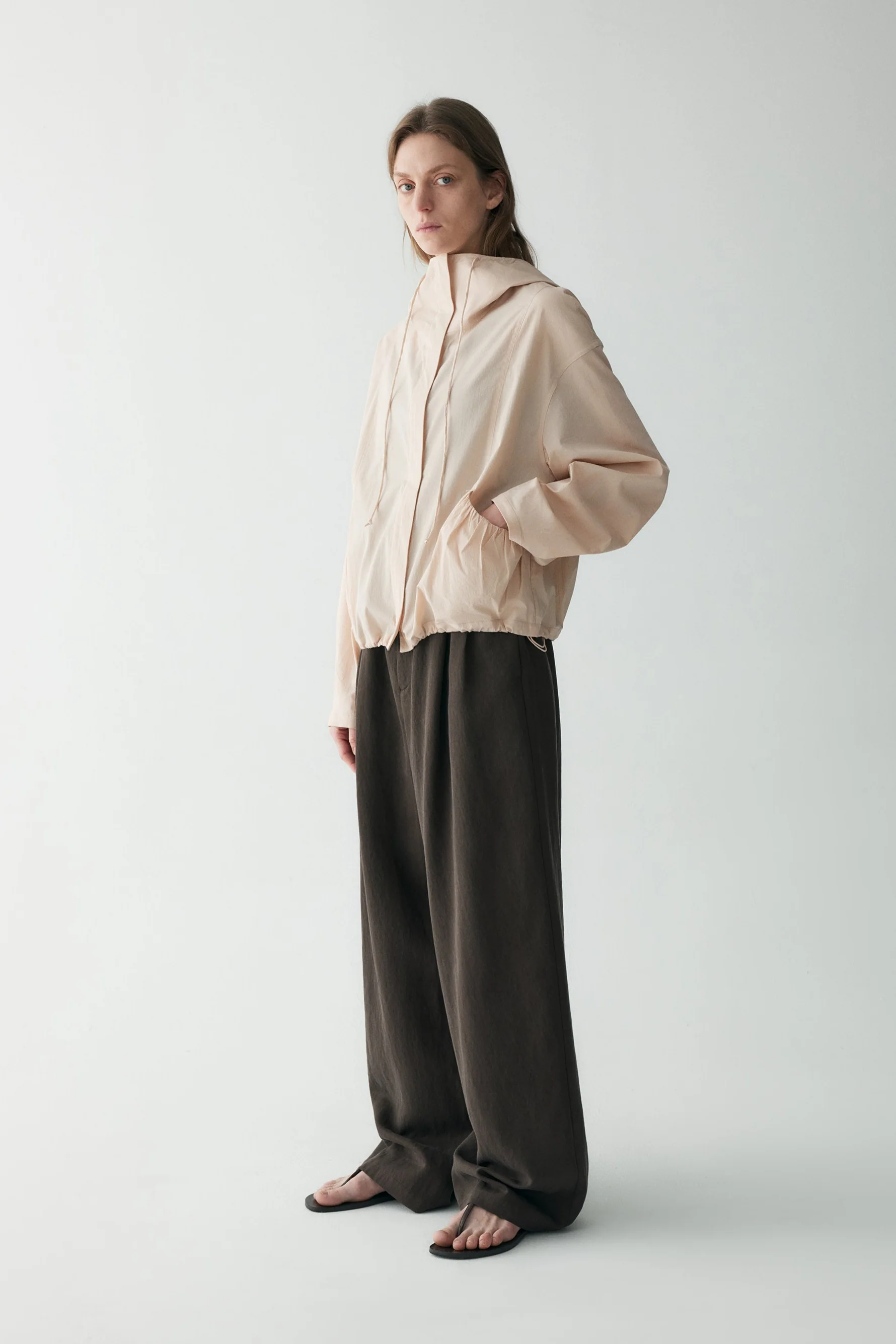 UV Protection Jacket - Image 4