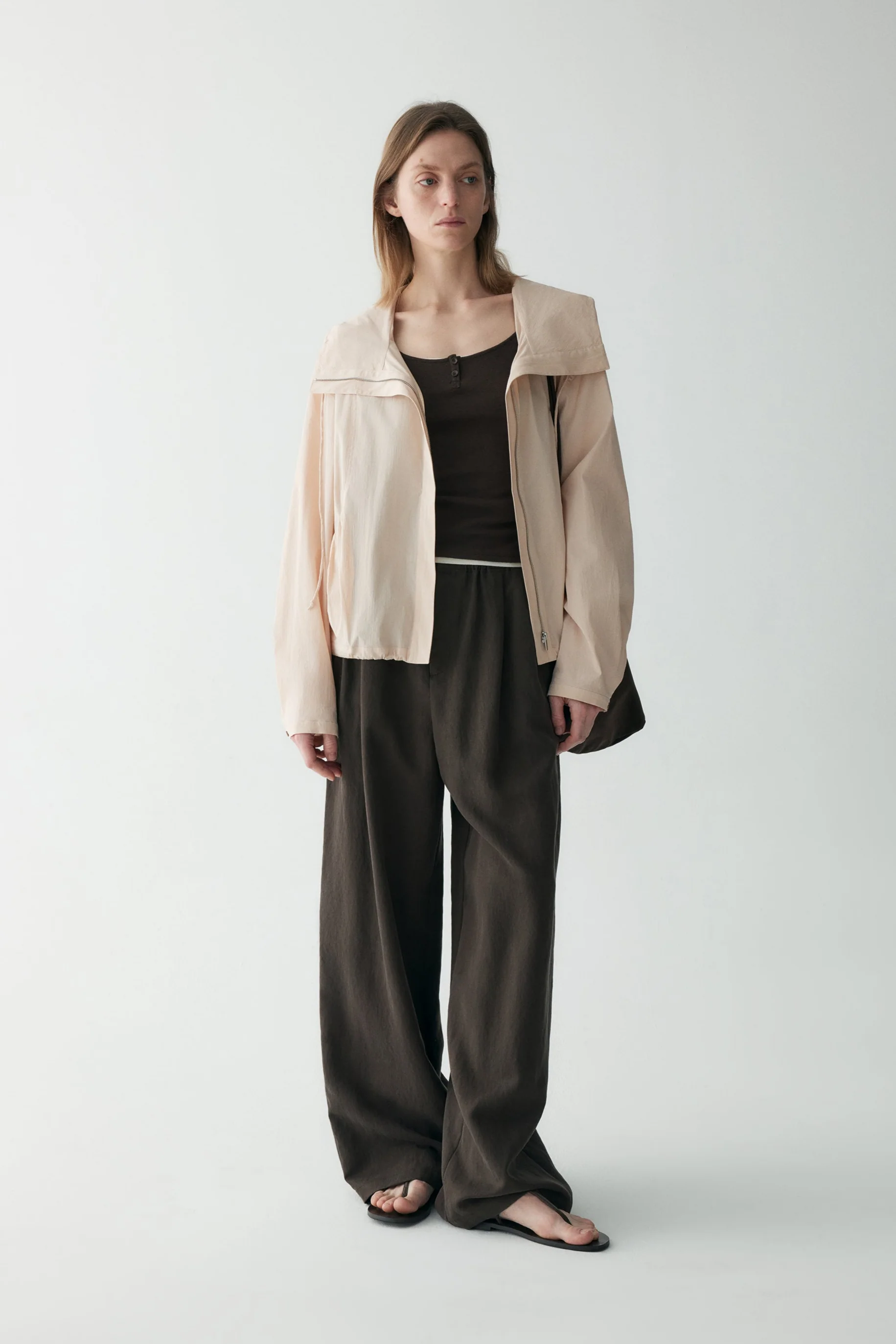 UV Protection Jacket - Image 5