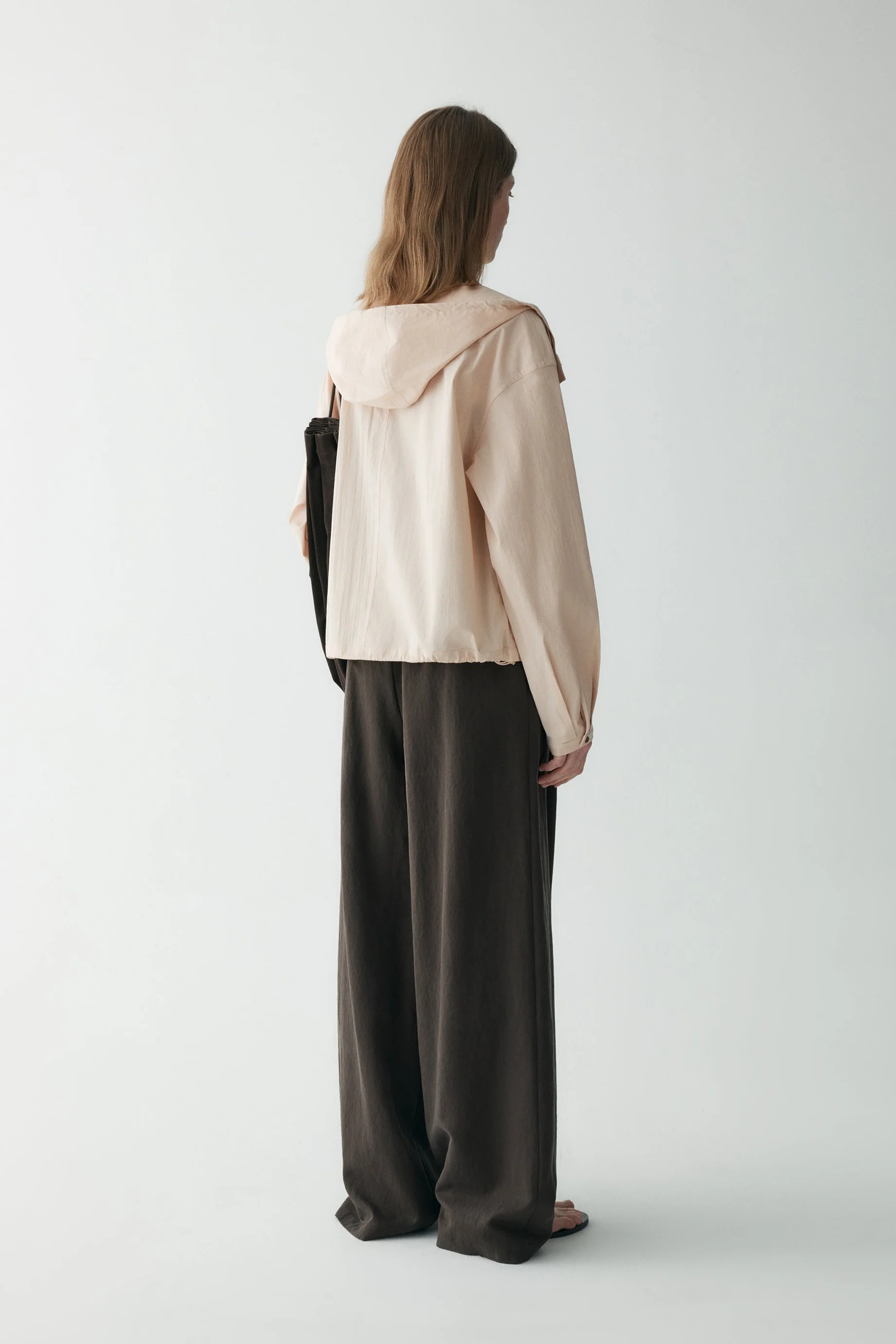 UV Protection Jacket - Image 6
