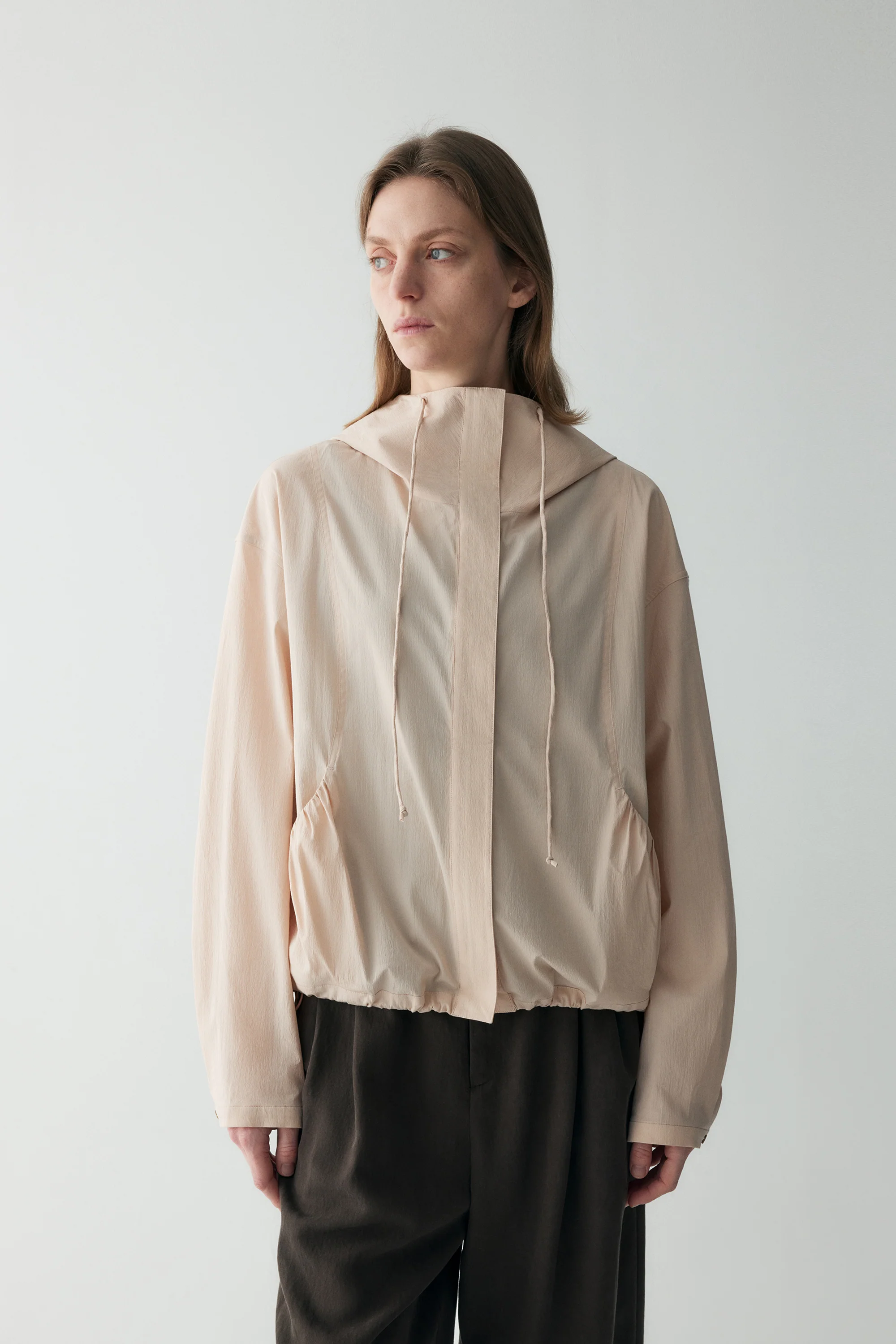 UV Protection Jacket - Image 7