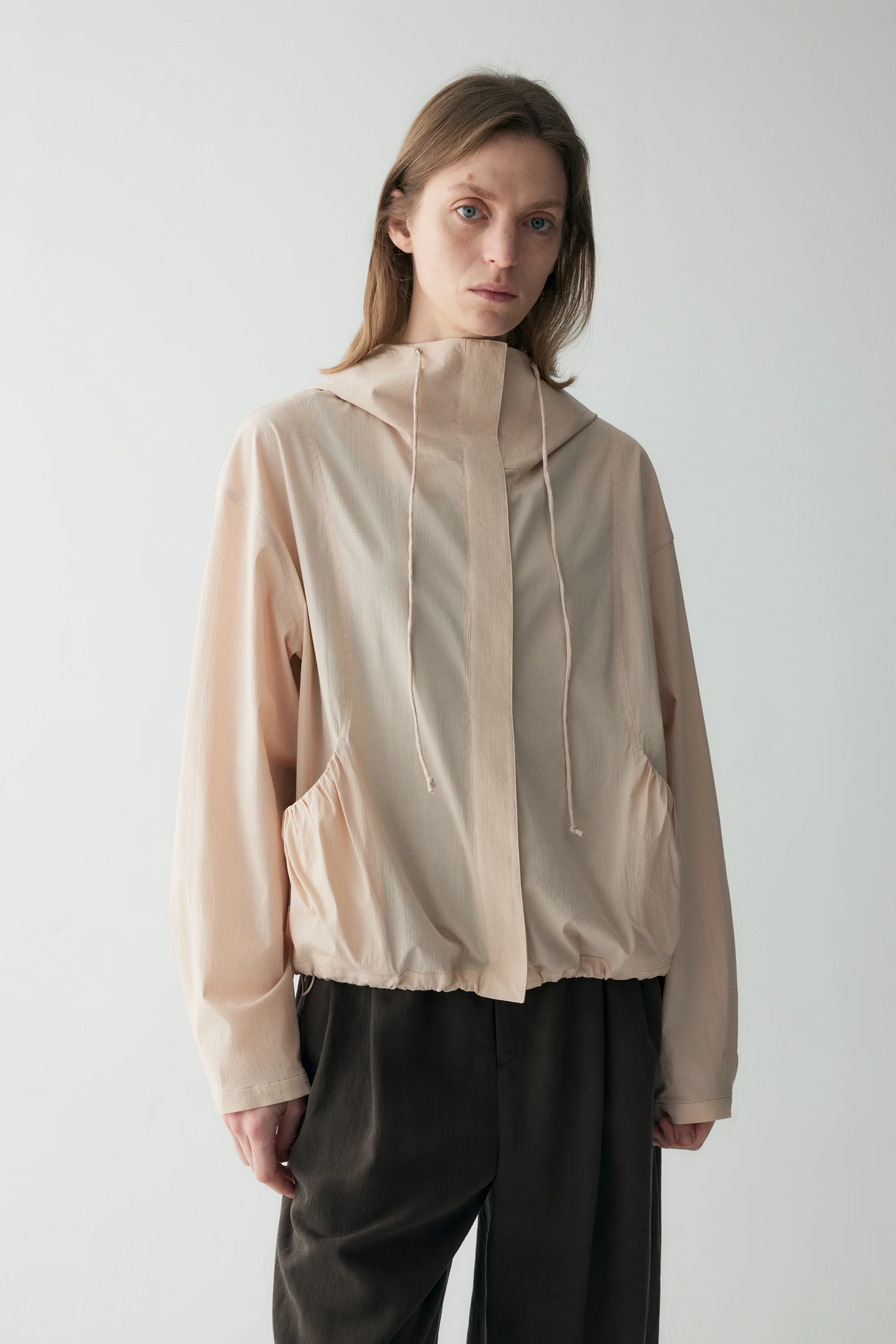 UV Protection Jacket - Image 8